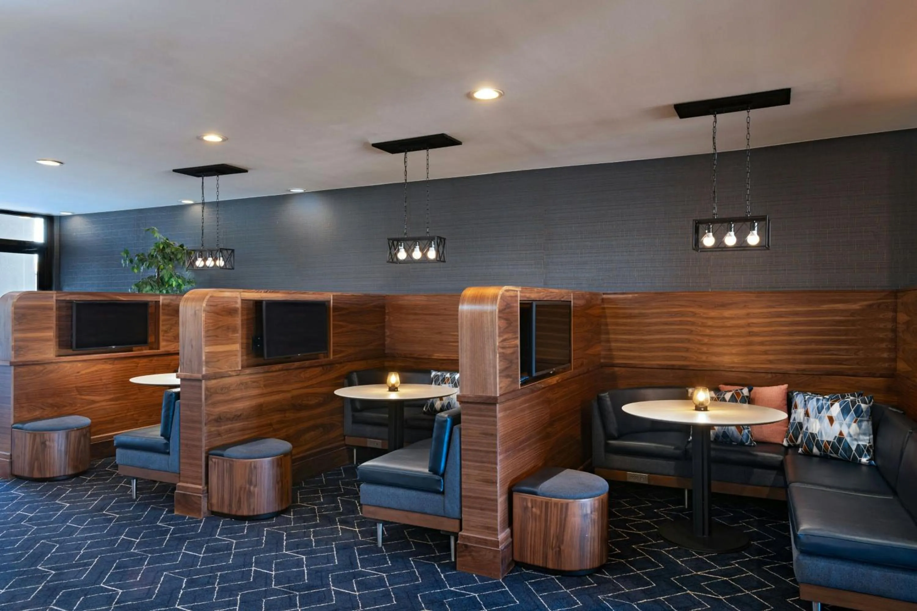 Other in Courtyard by Marriott Laredo