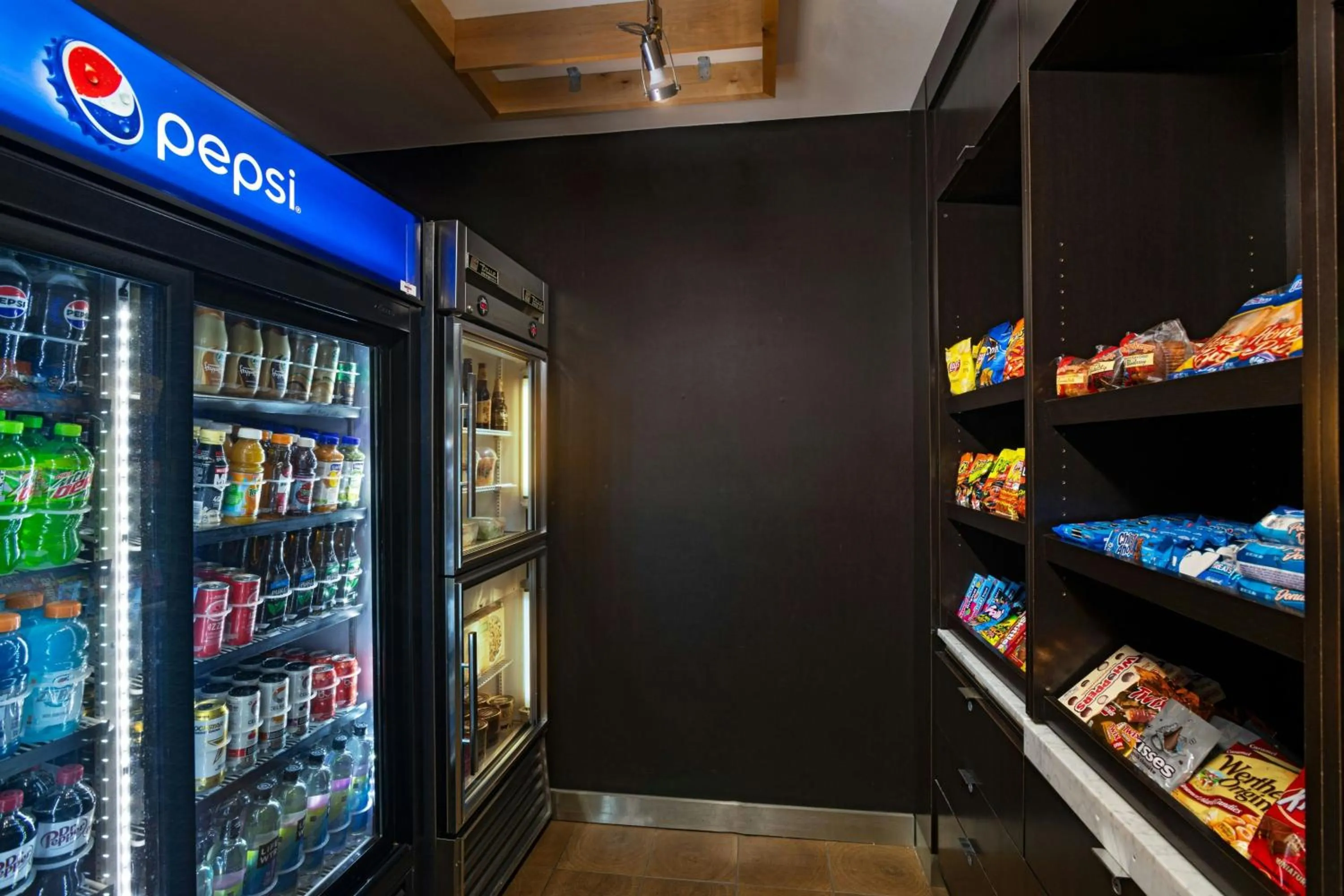 Other in Courtyard by Marriott Laredo