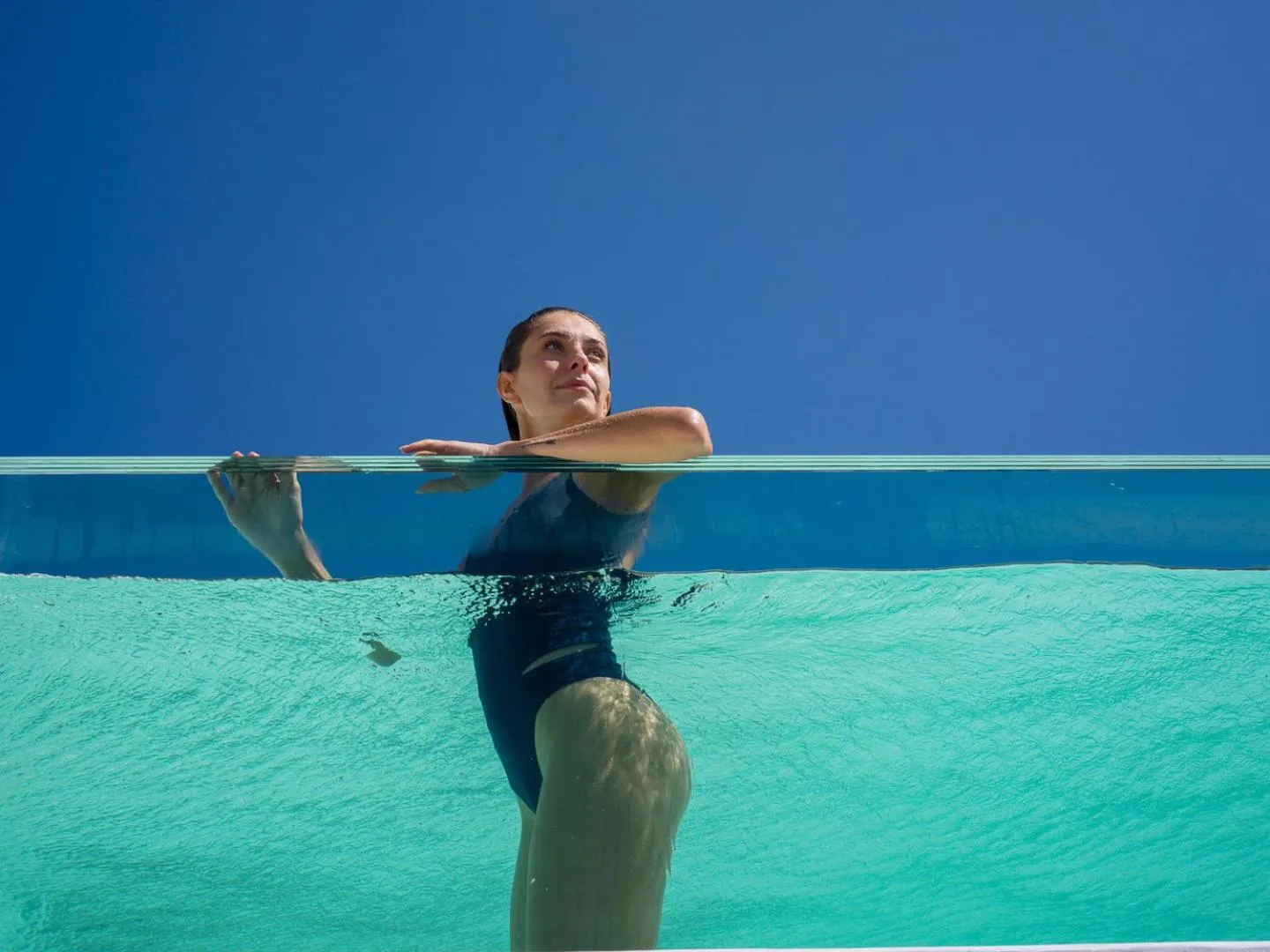 Arte & Mare Elia Luxury Suites and Villas