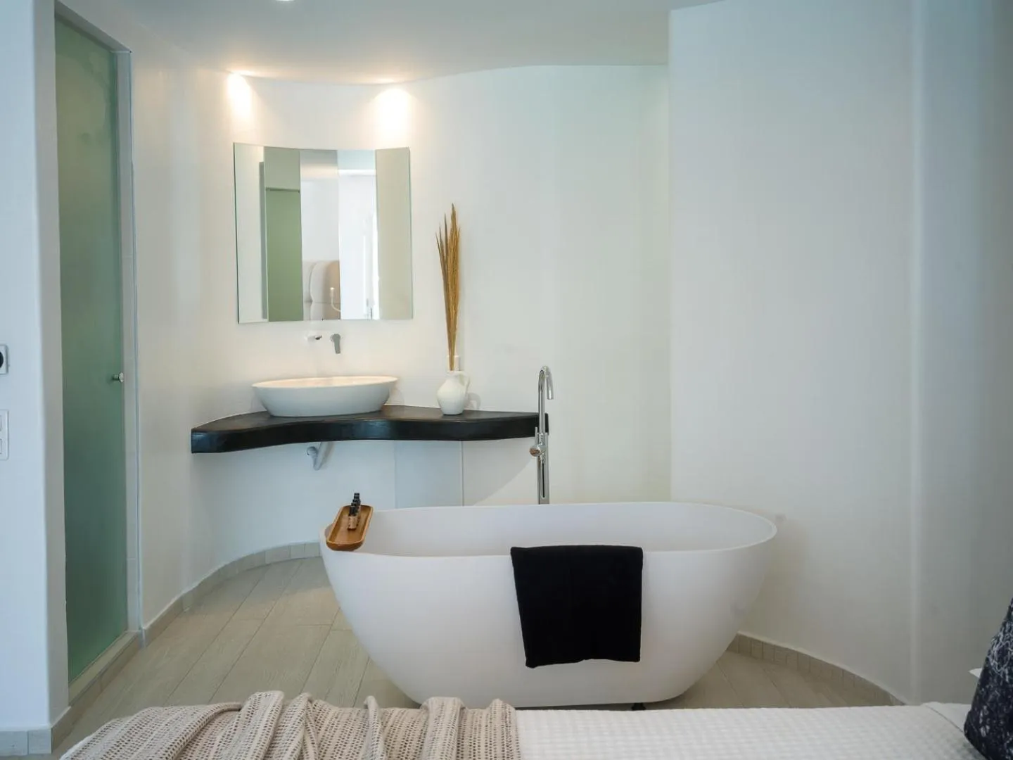 Arte & Mare Elia Luxury Suites and Villas