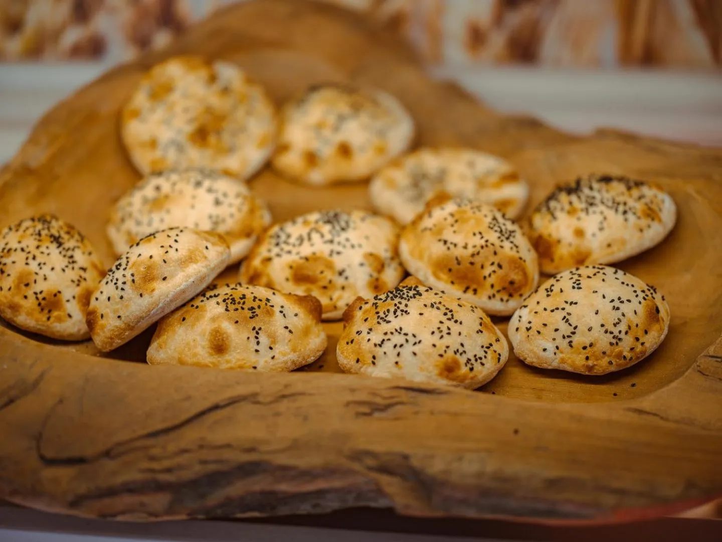 Arte & Mare Elia Luxury Suites and Villas