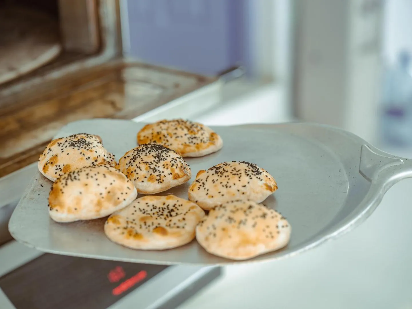 Arte & Mare Elia Luxury Suites and Villas