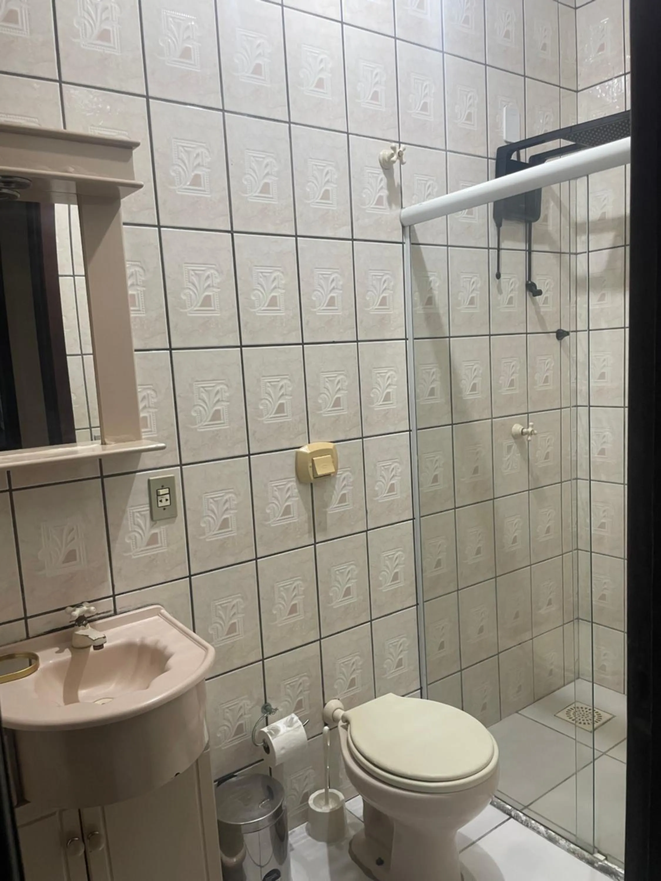 Casa de Praia Navegantes - 100 metros do mar