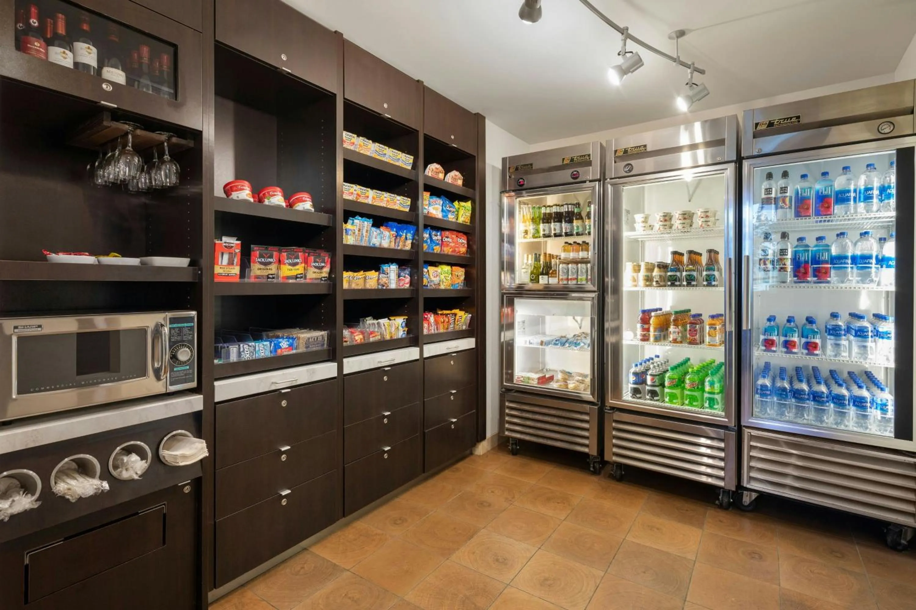 Other in Courtyard La Crosse Downtown/Mississippi Riverfront