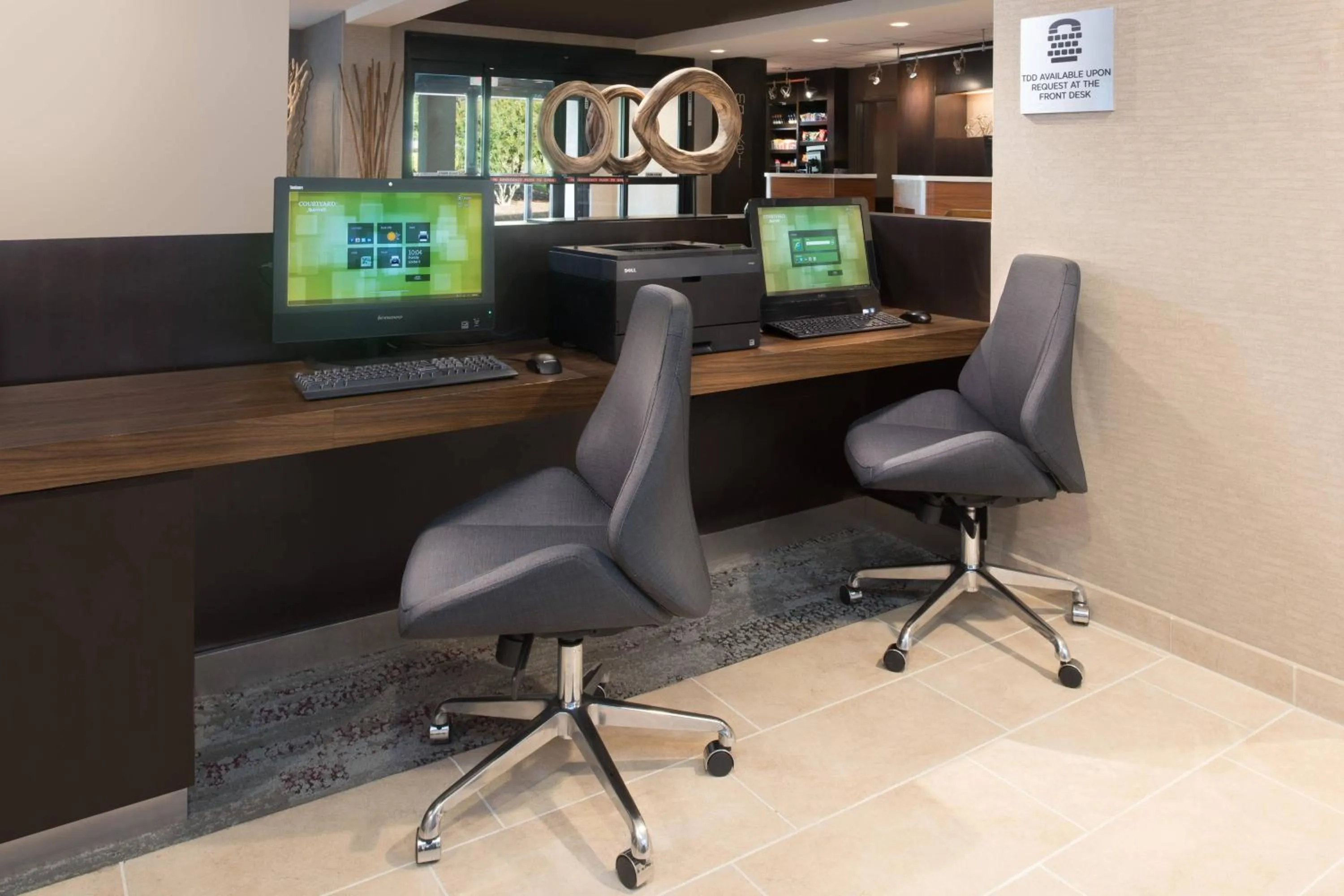 Other in Courtyard by Marriott Lynchburg