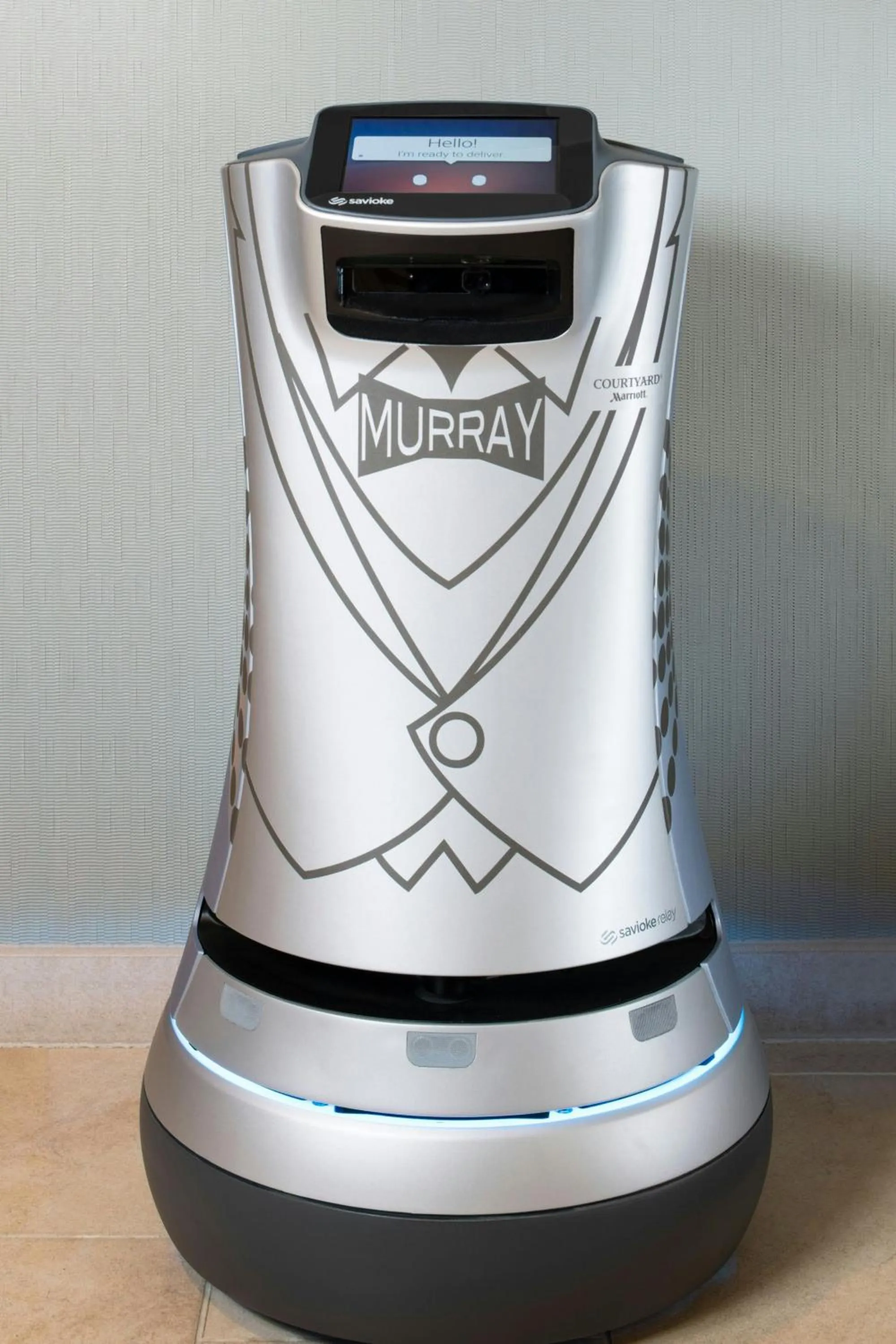 Other in Courtyard by Marriott Lynchburg