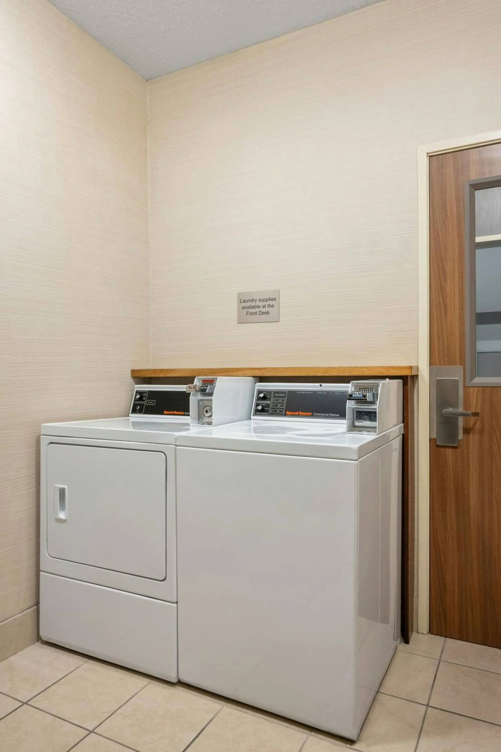 Other in Fairfield Inn & Suites Mt. Pleasant