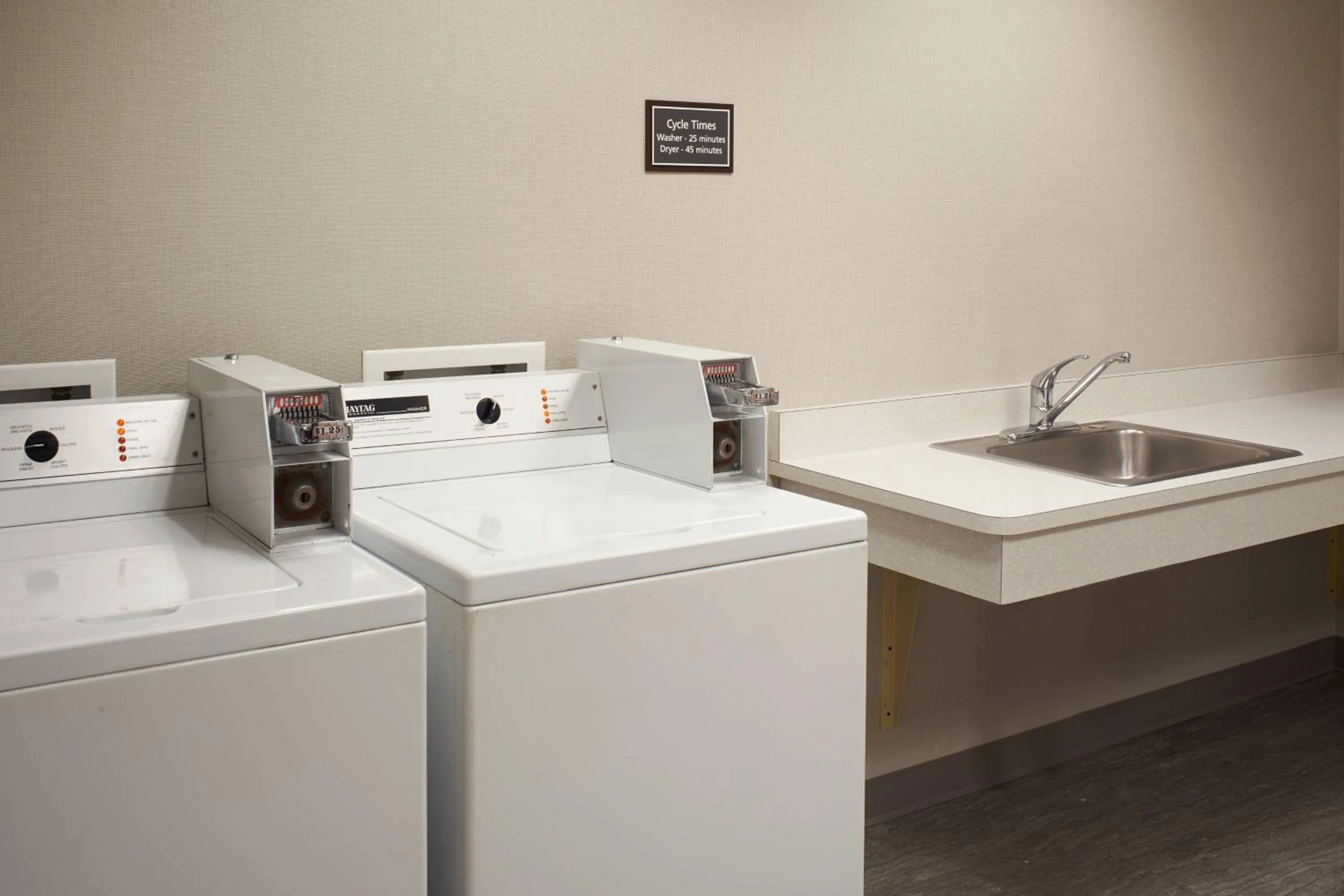 Other in Residence Inn by Marriott Saginaw