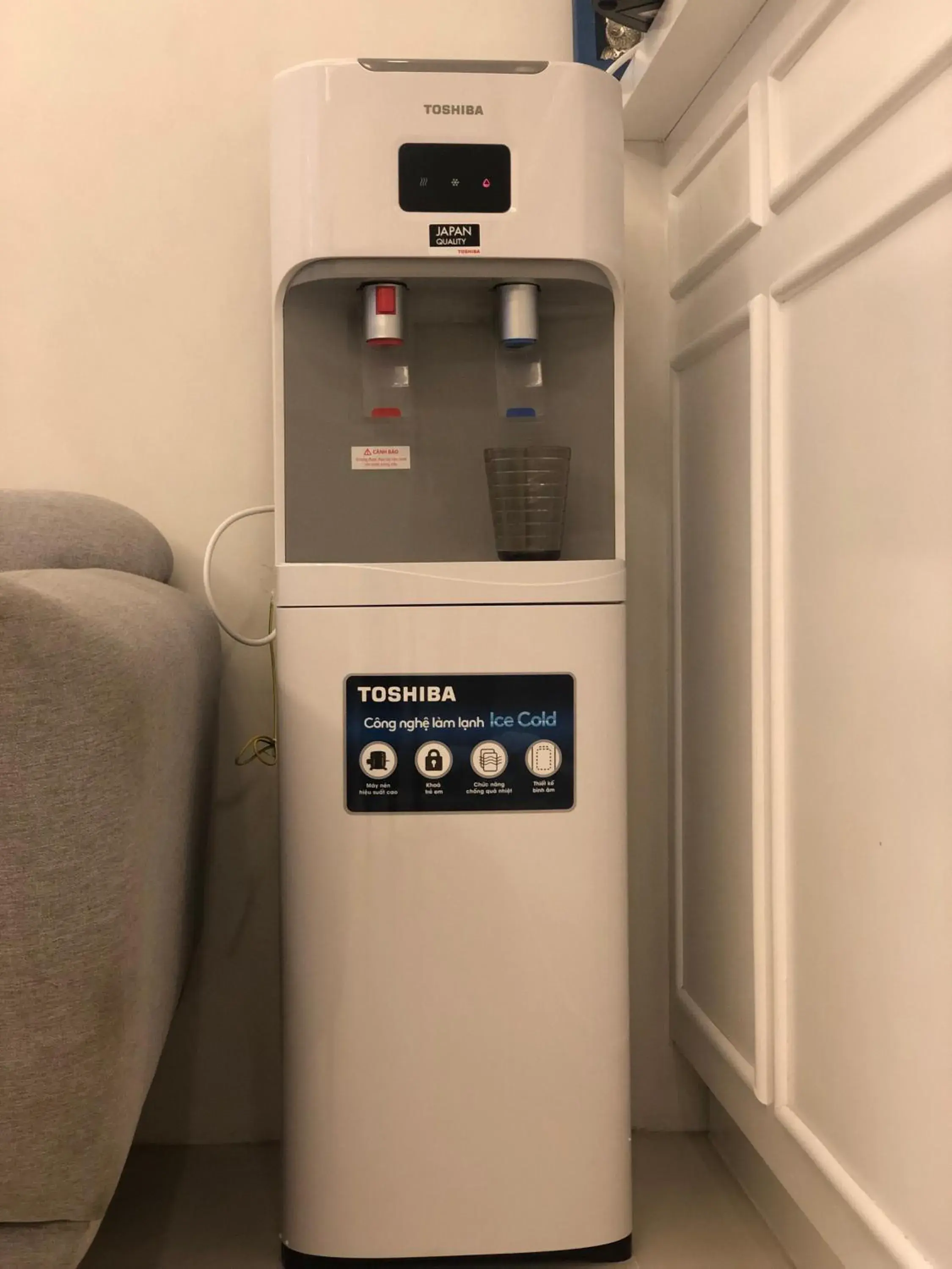 Full House Hostel Full House Hostel