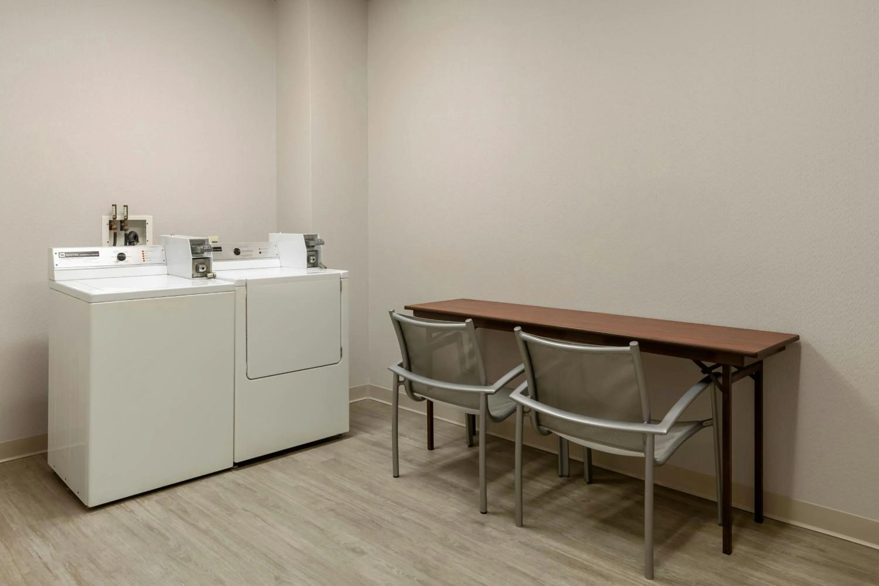 Other in Springhill Suites by Marriott Frankenmuth