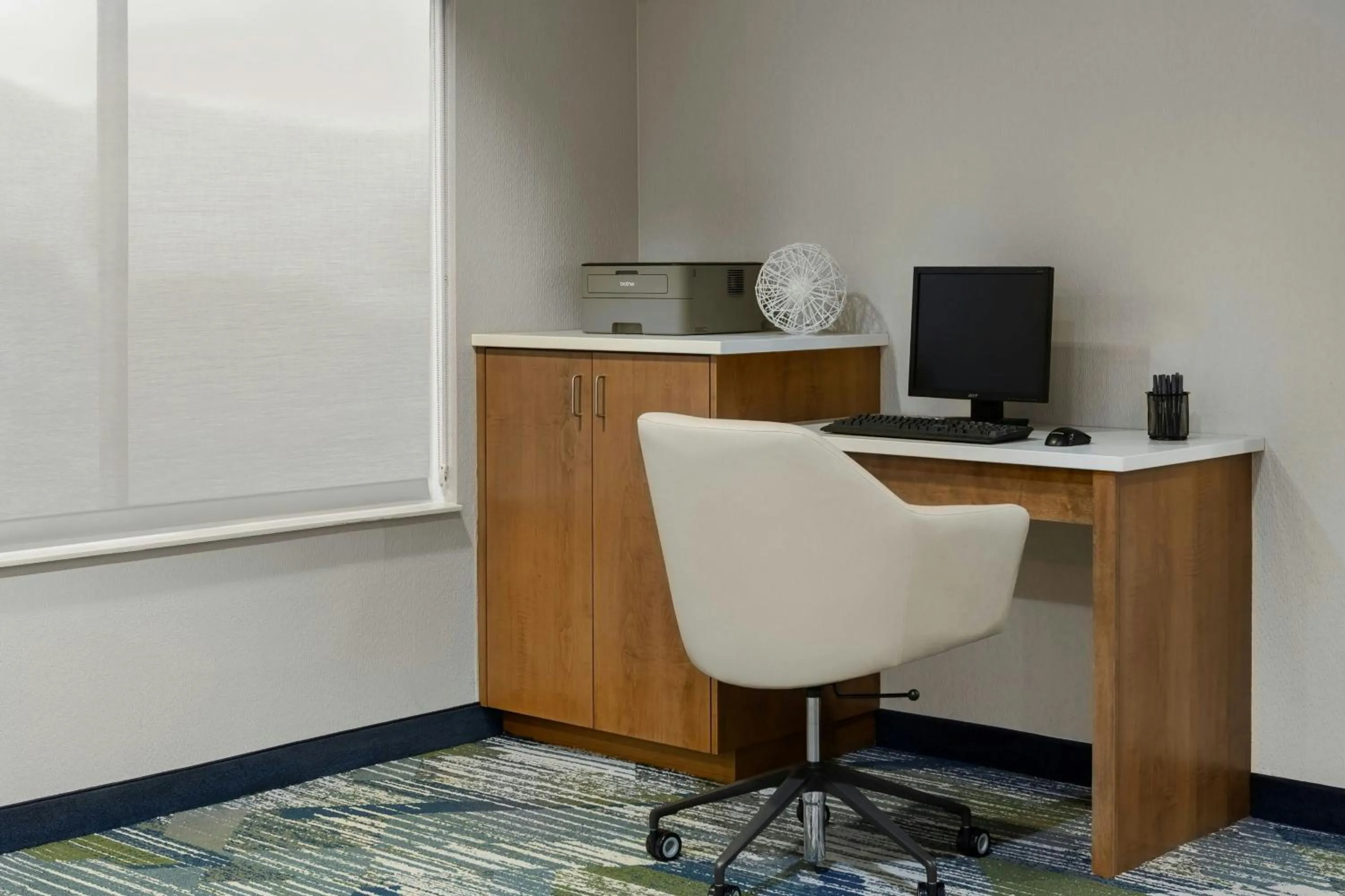 Other in Springhill Suites by Marriott Frankenmuth