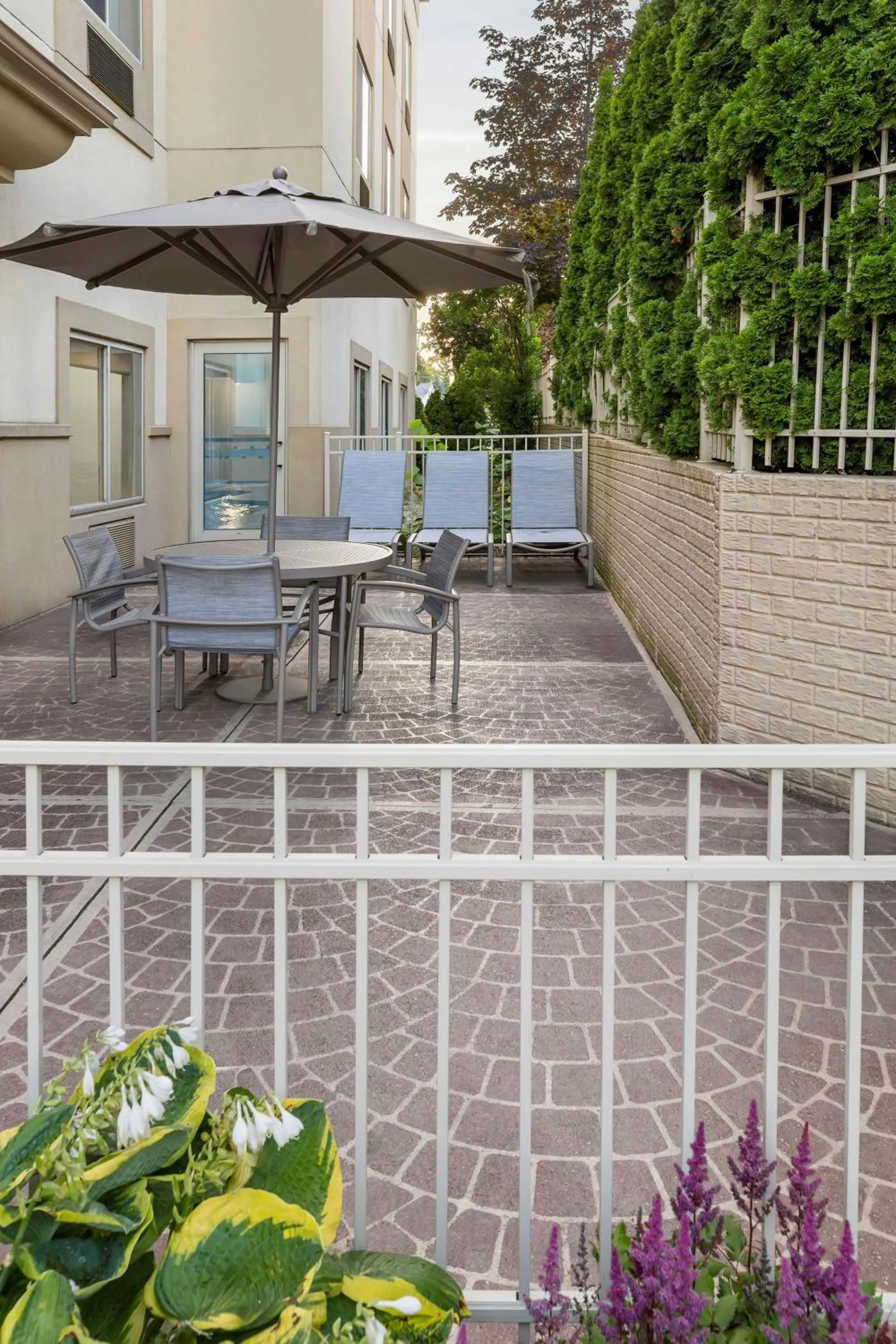 Other in Springhill Suites by Marriott Frankenmuth