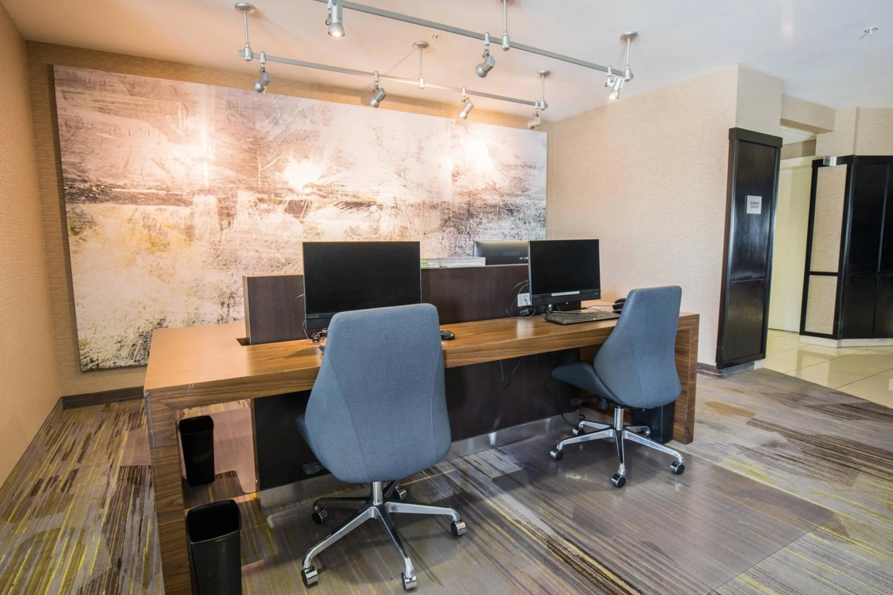 Other in Courtyard by Marriott Merced