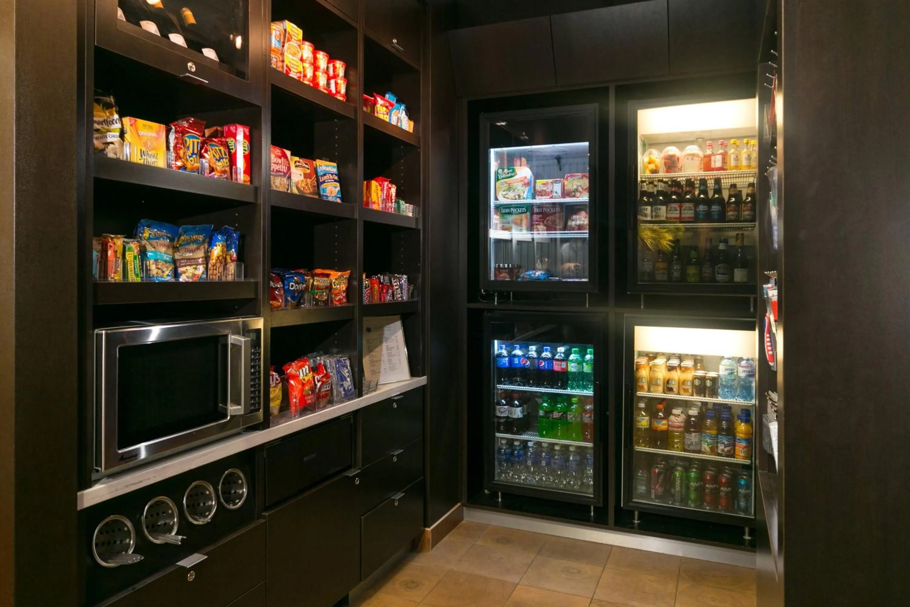 Other in Courtyard Kansas City East/Blue Springs