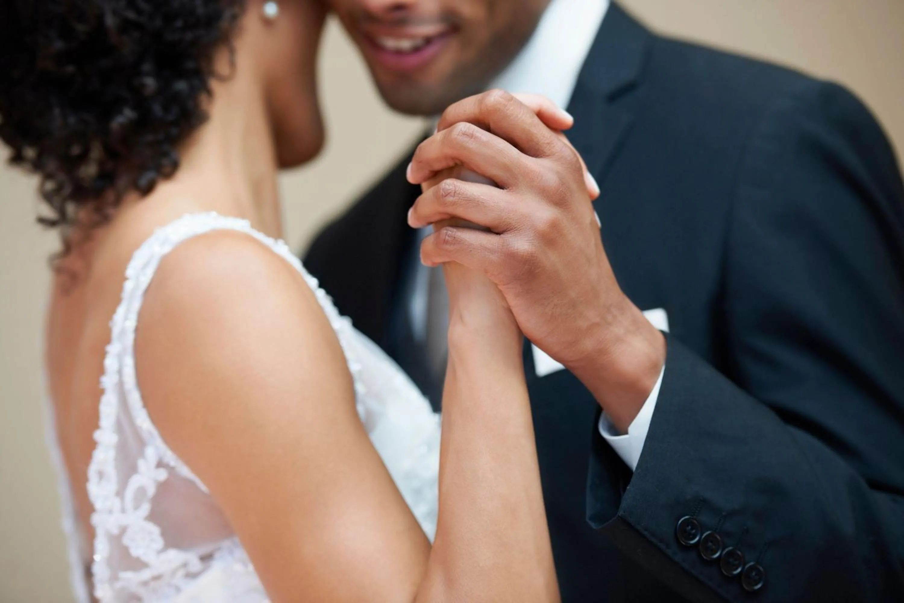 Banquet/Function facilities in Kansas City Marriott Country Club Plaza