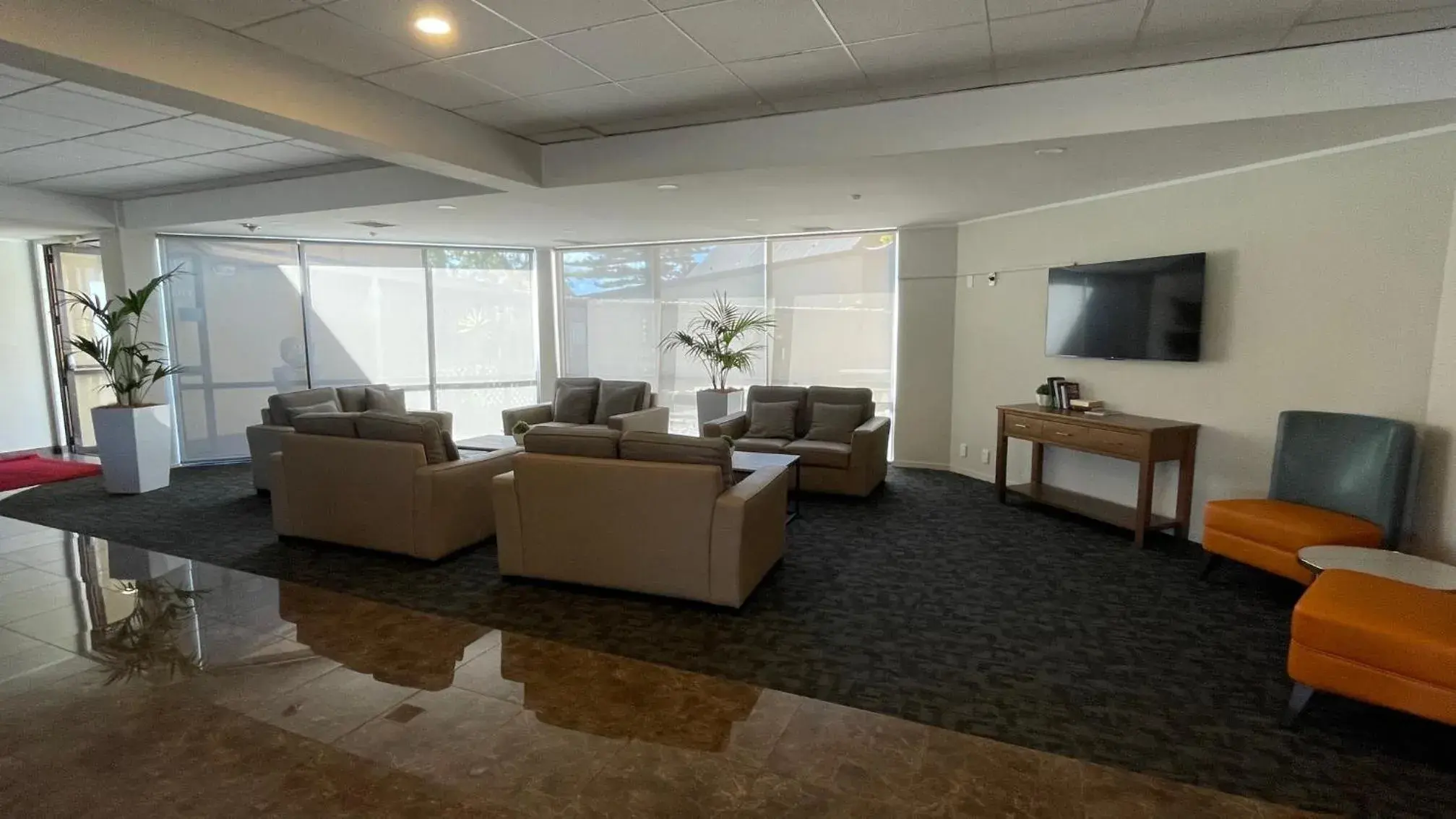 Restaurant/places to eat in Auckland Airport Kiwi Motel Restaurant/places to eat in Auckland Airport Kiwi Motel