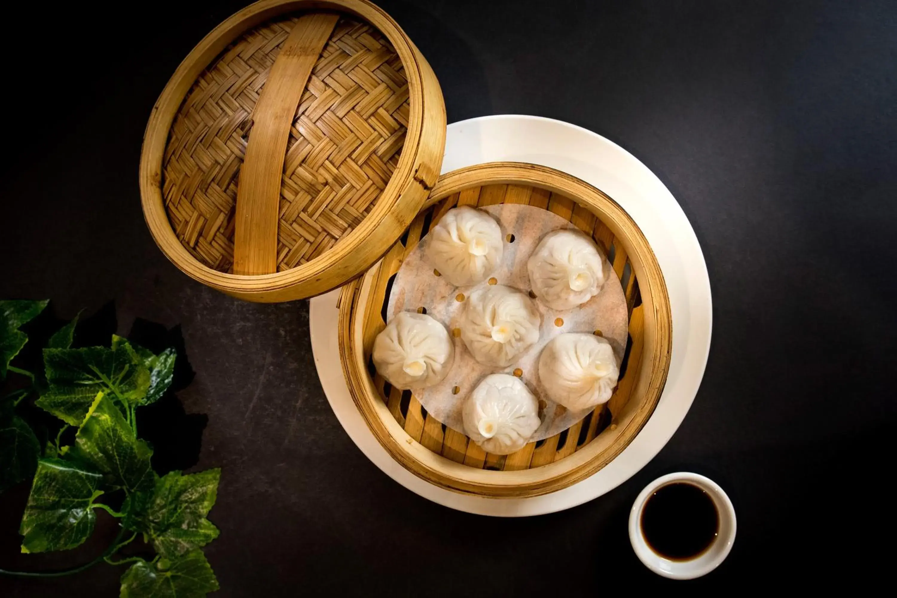 Restaurant/places to eat in Art Series - The Chen Restaurant/places to eat in Art Series - The Chen