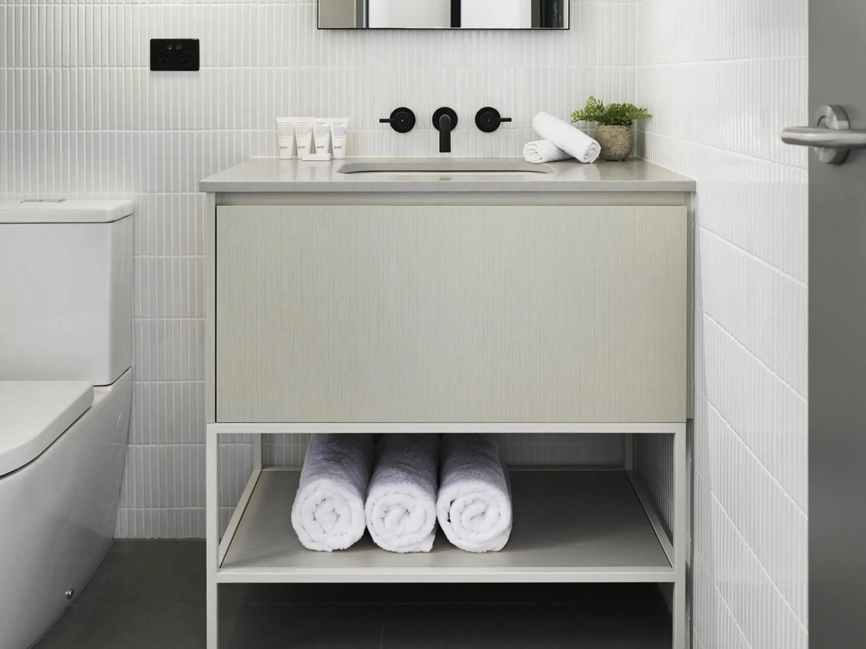 Bedroom in Art Series - The Chen Bedroom in Art Series - The Chen