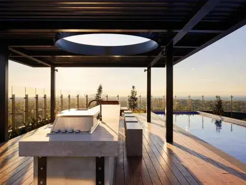 Art Series - The Chen Art Series - The Chen