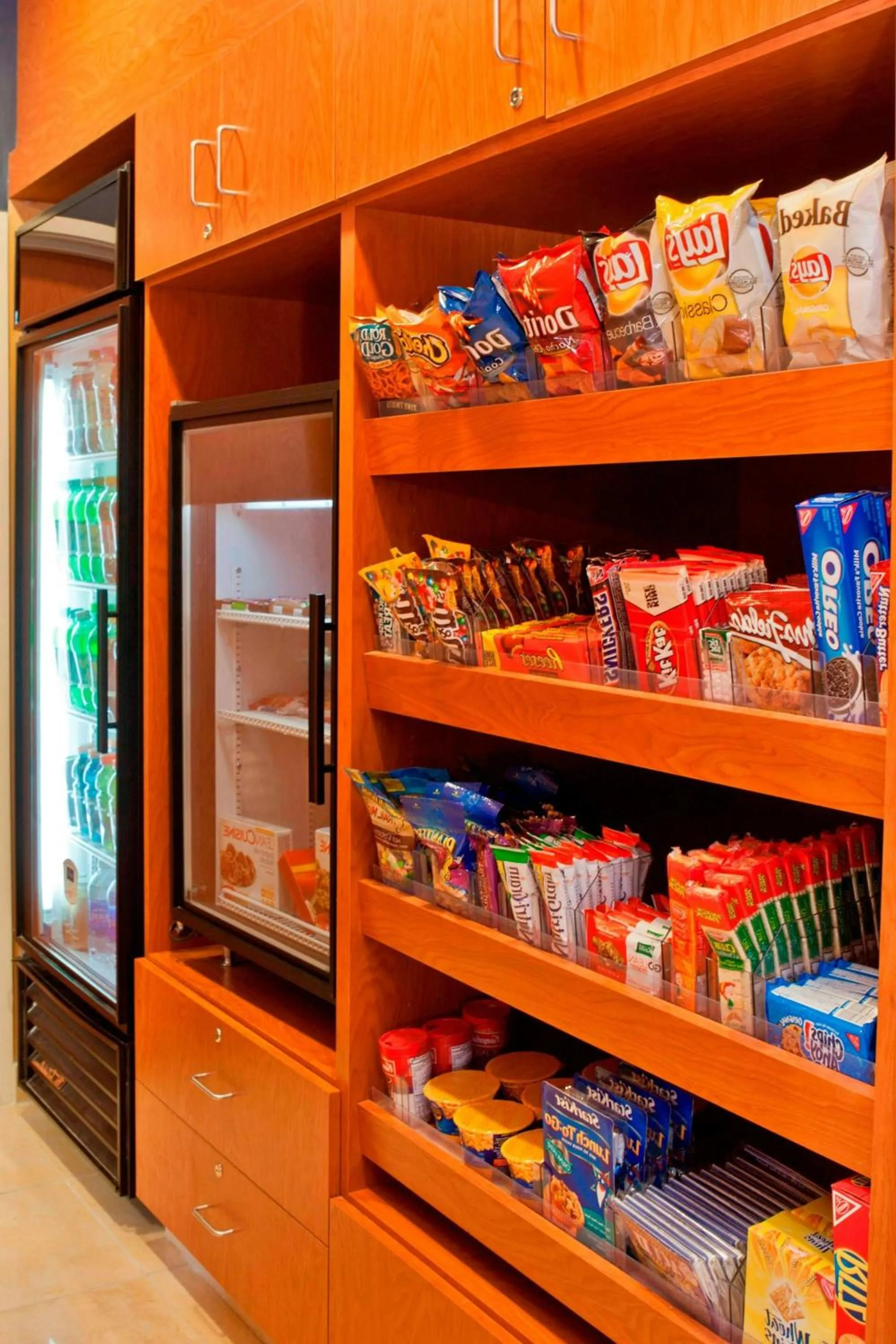 Other in Fairfield Inn & Suites Joliet North/Plainfield