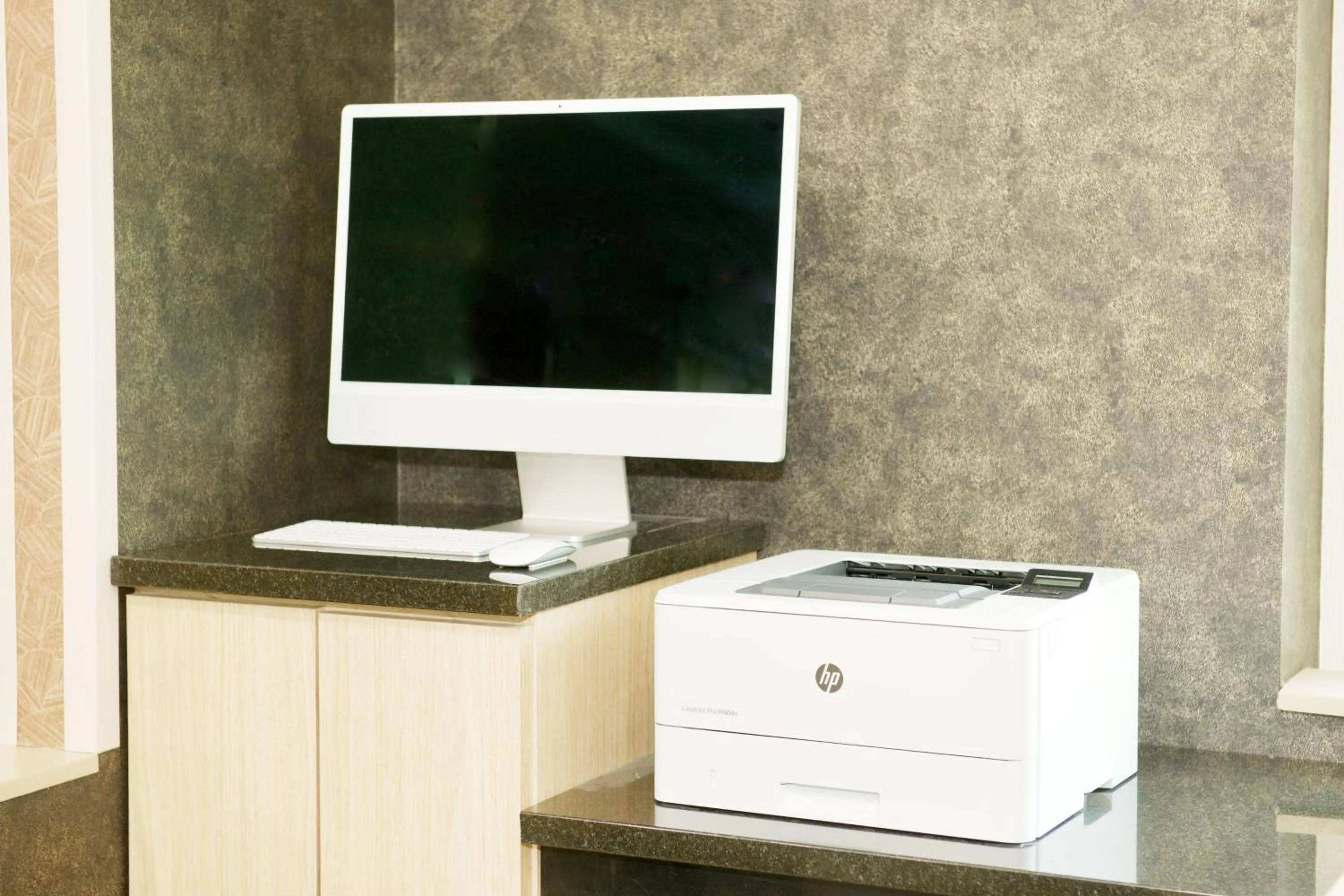 Other in Fairfield Inn and Suites Memphis Germantown