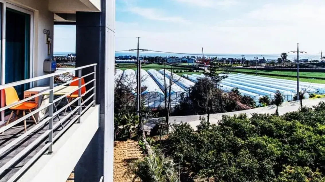 Two-Bedroom House in Villamerci Two-Bedroom House in Villamerci