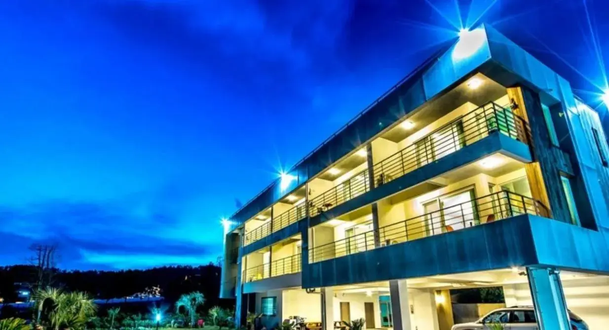 Villamerci Villamerci