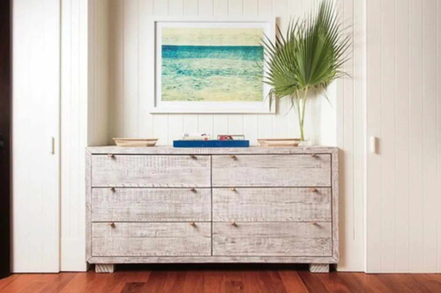 storage in Mahogany Bay Resort and Beach Club, Curio Collection