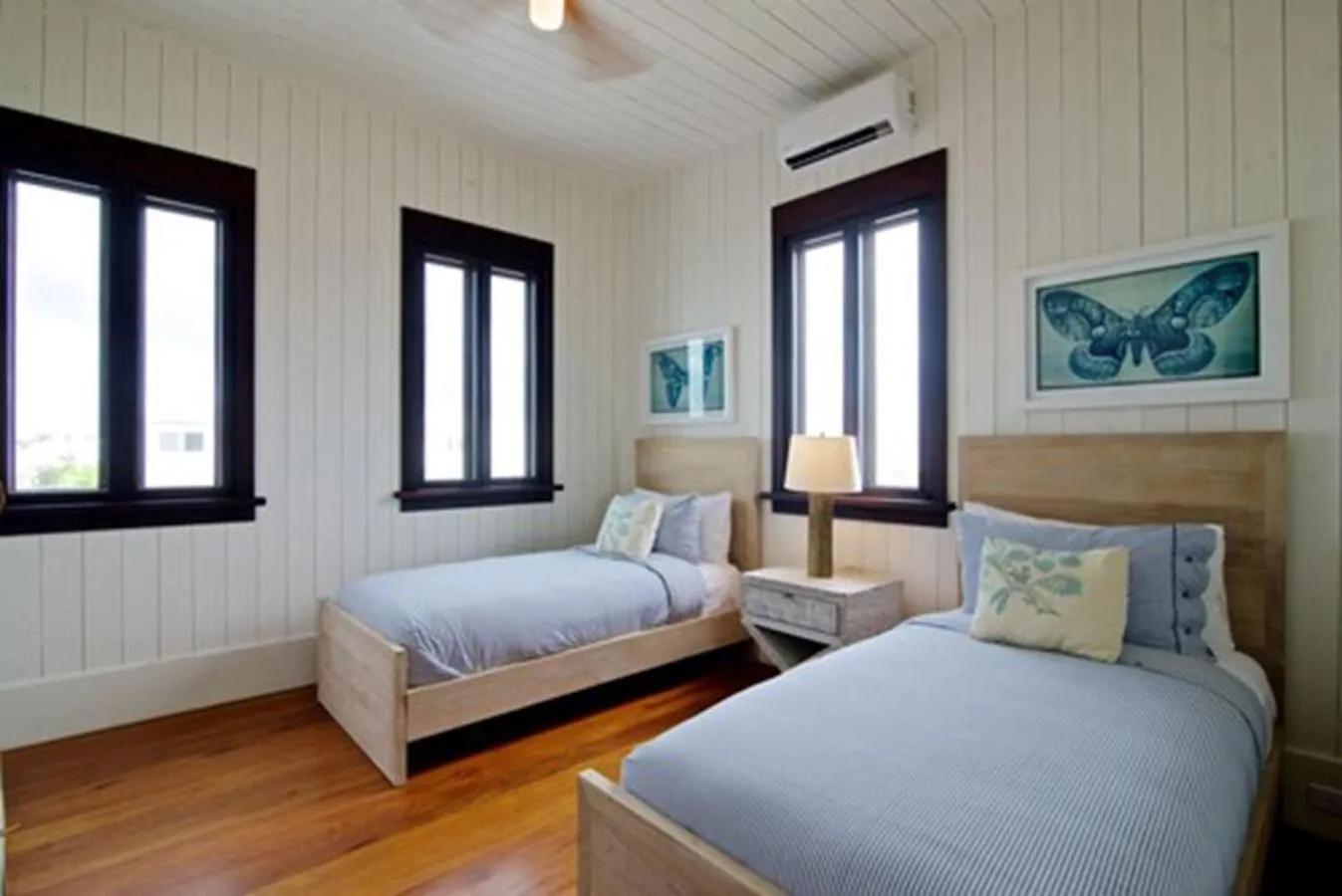 Bedroom, Bed in Mahogany Bay Resort and Beach Club, Curio Collection