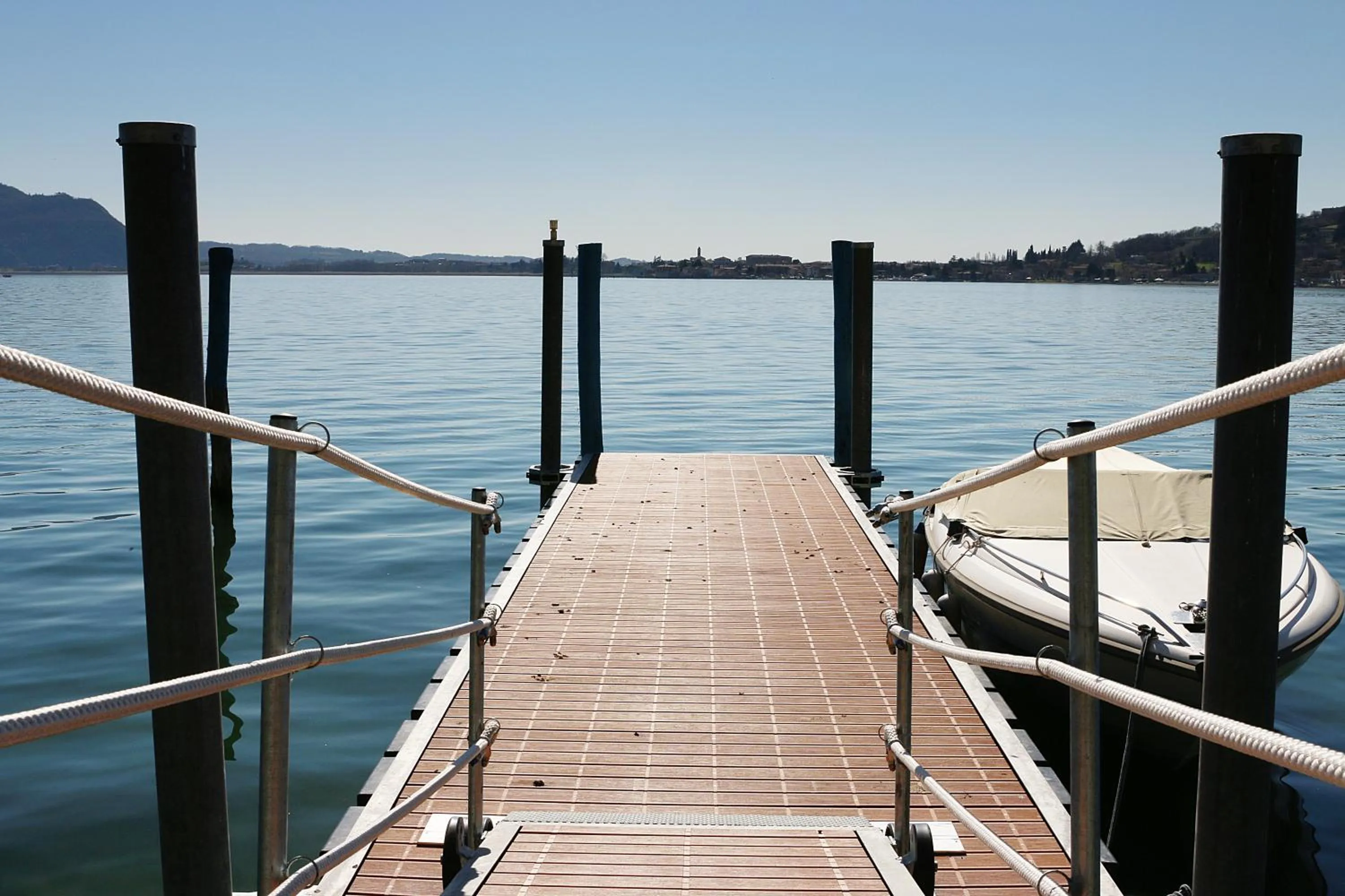 Cocca Hotel Royal Thai Spa