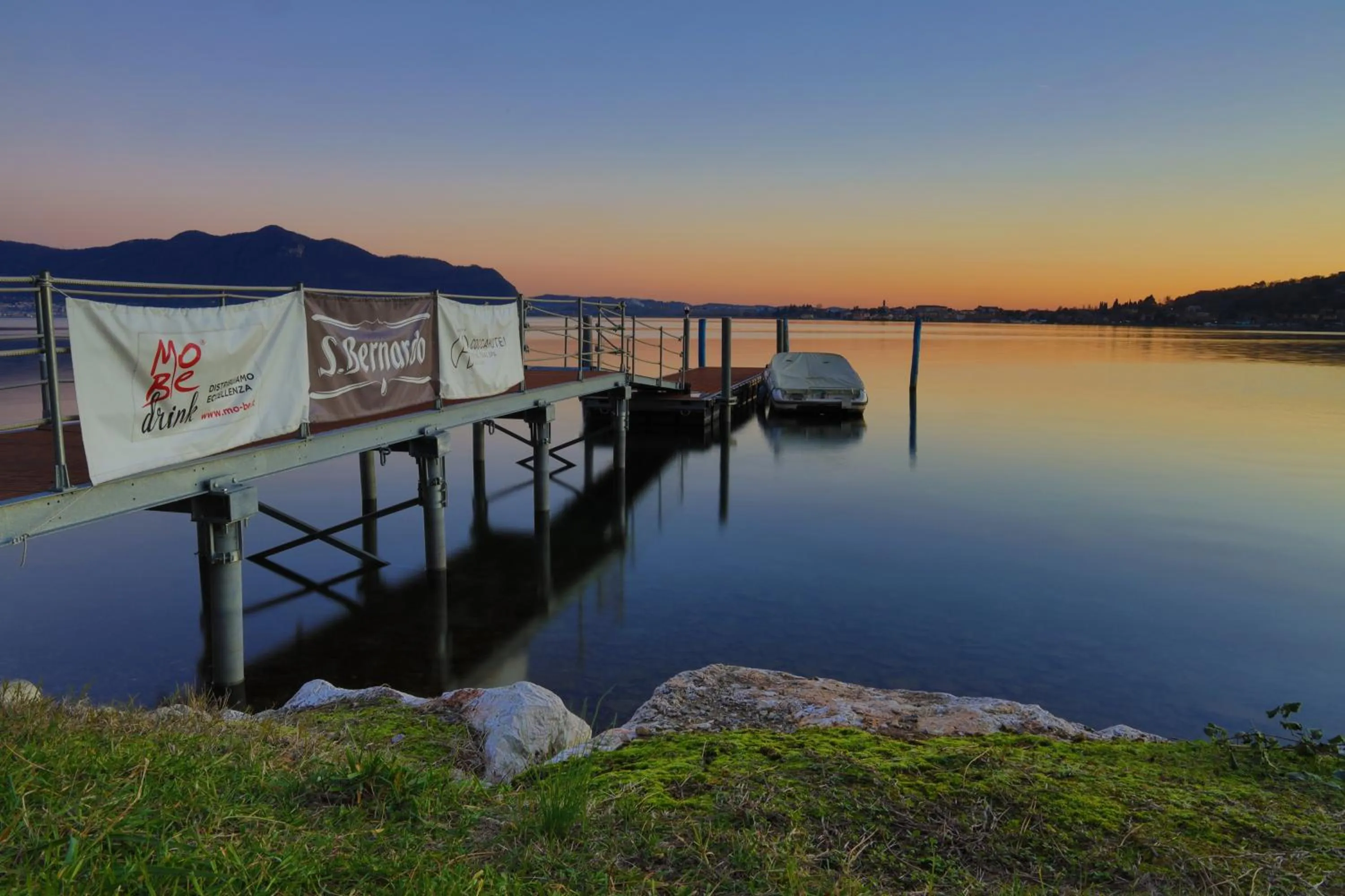 Cocca Hotel Royal Thai Spa