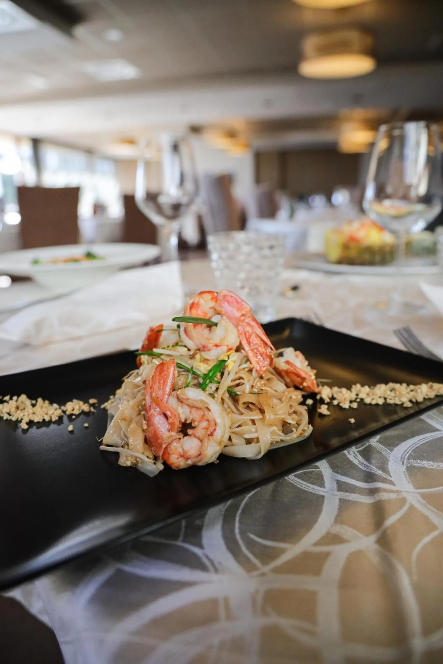 Cocca Hotel Royal Thai Spa