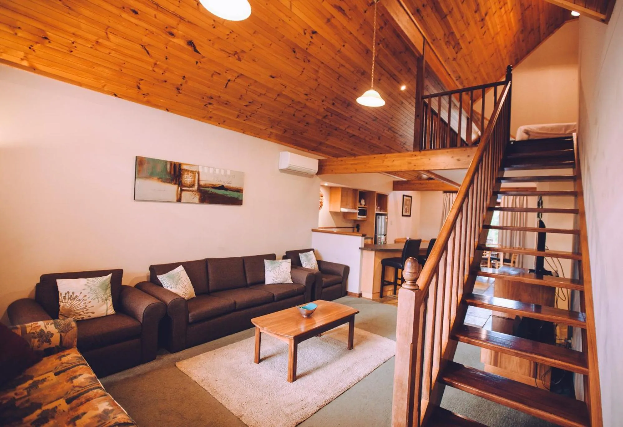 Margaret River Resort