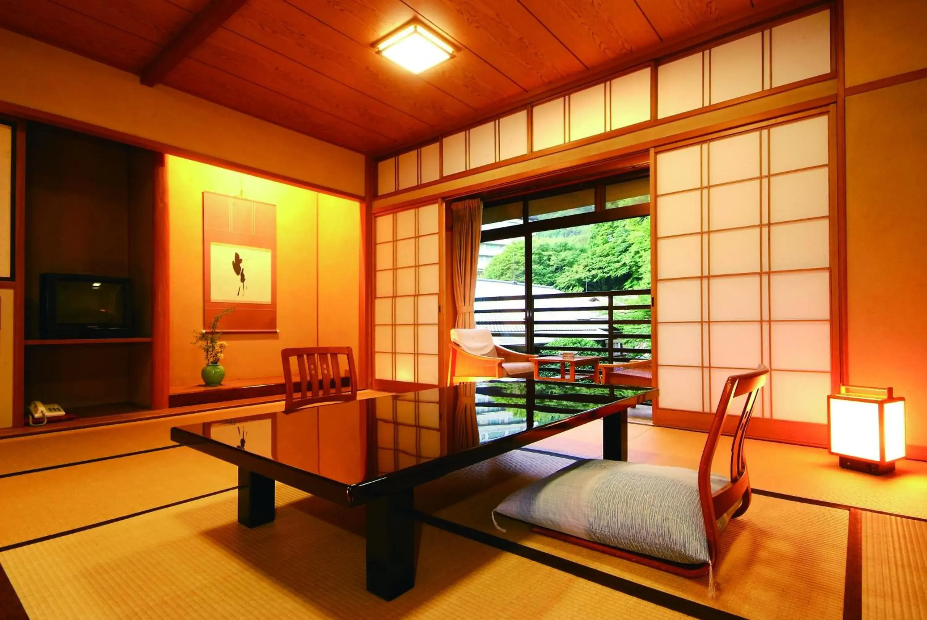 Arima Onsen Gekkoen Yugetsusanso Arima Onsen Gekkoen Yugetsusanso