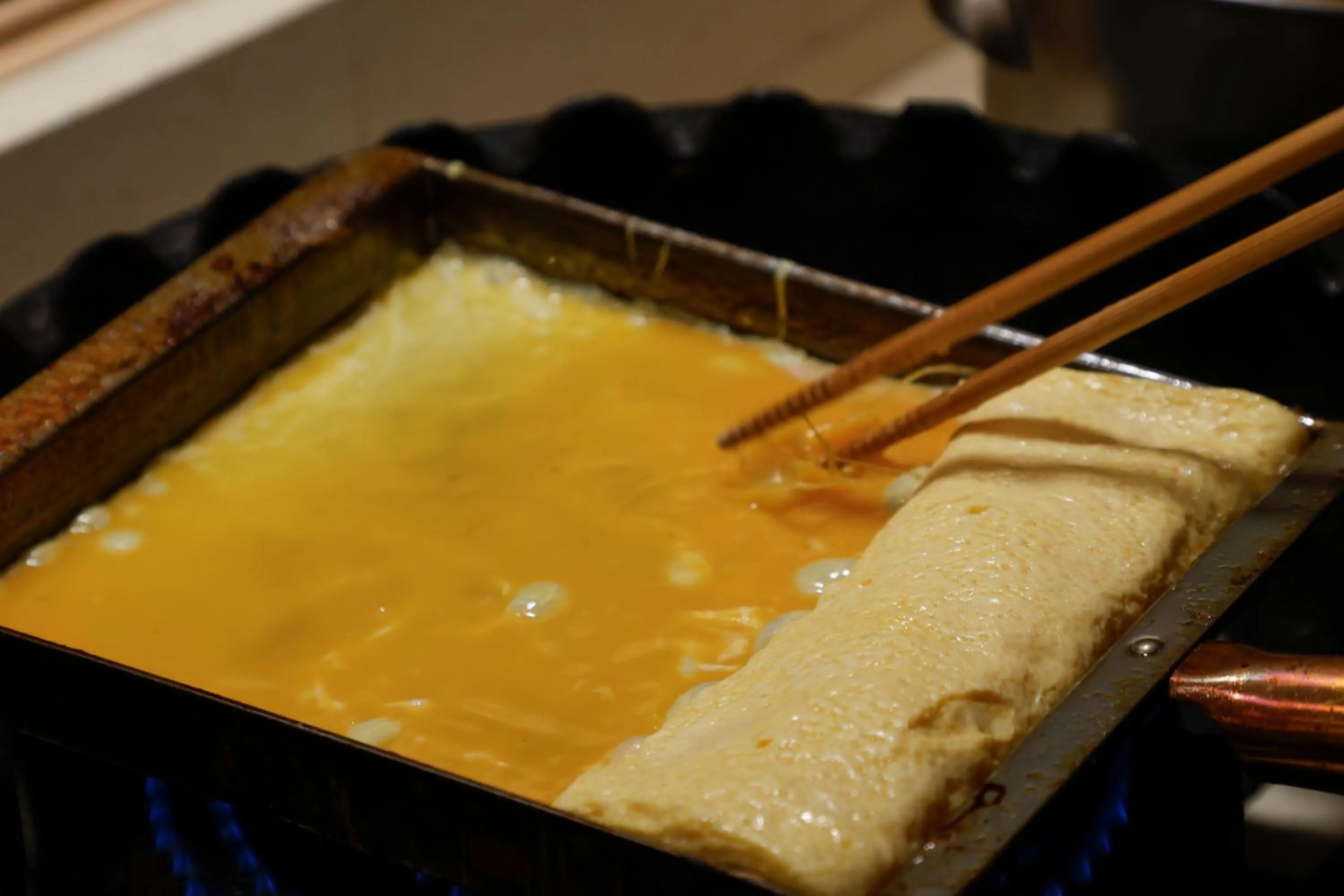 Food and drinks in Arima Onsen Gekkoen Yugetsusanso