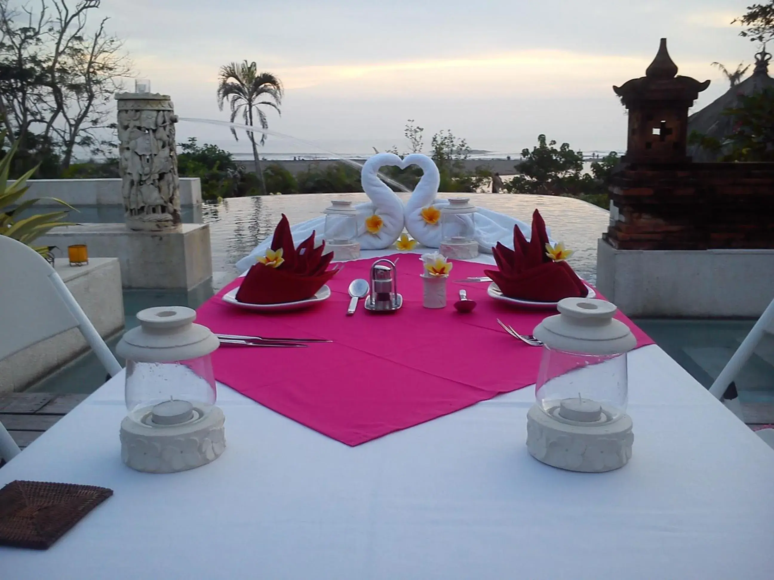 Restaurant/places to eat in Anginsepoi Restaurant/places to eat in Anginsepoi