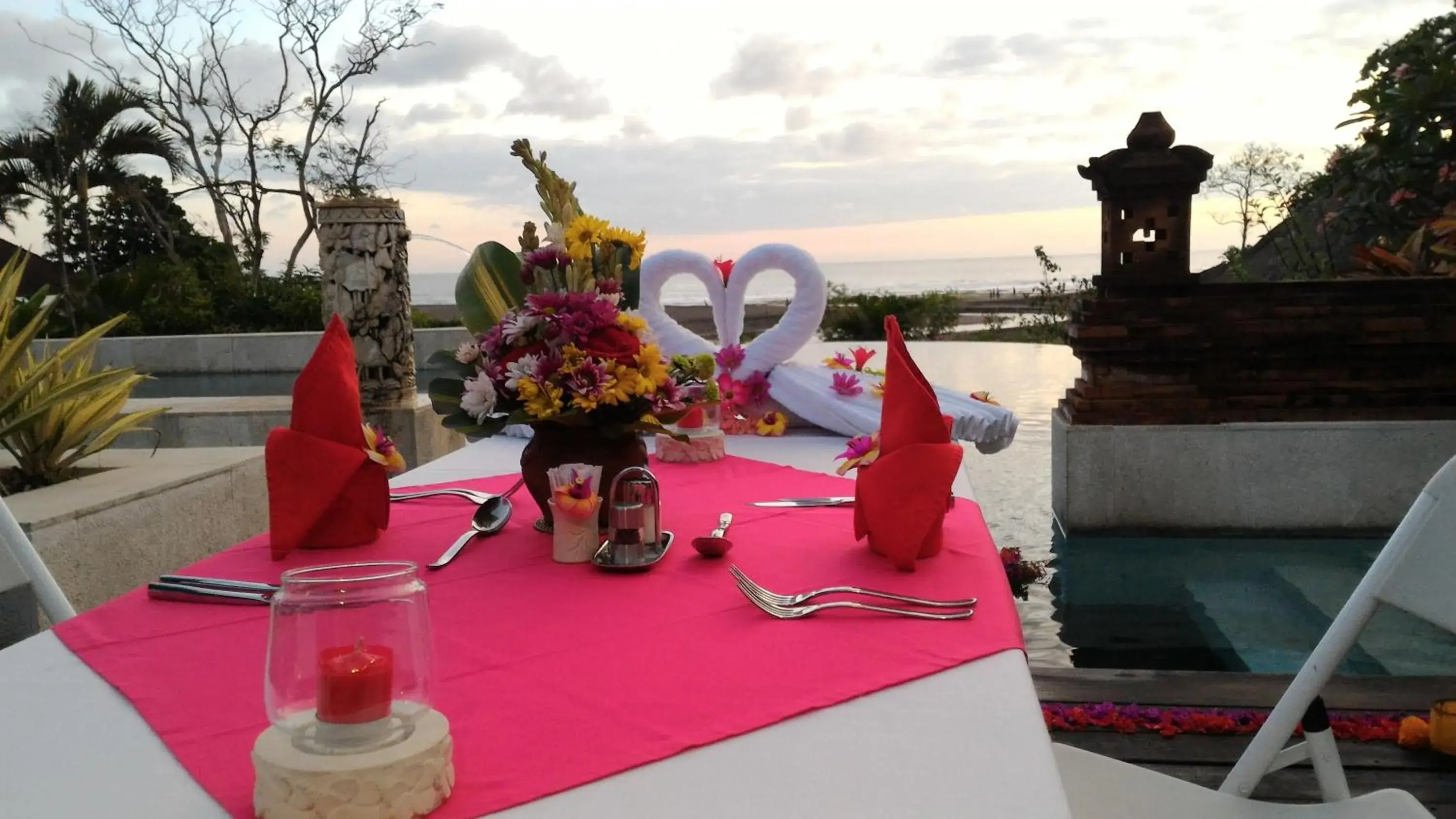 Restaurant/places to eat in Anginsepoi Restaurant/places to eat in Anginsepoi