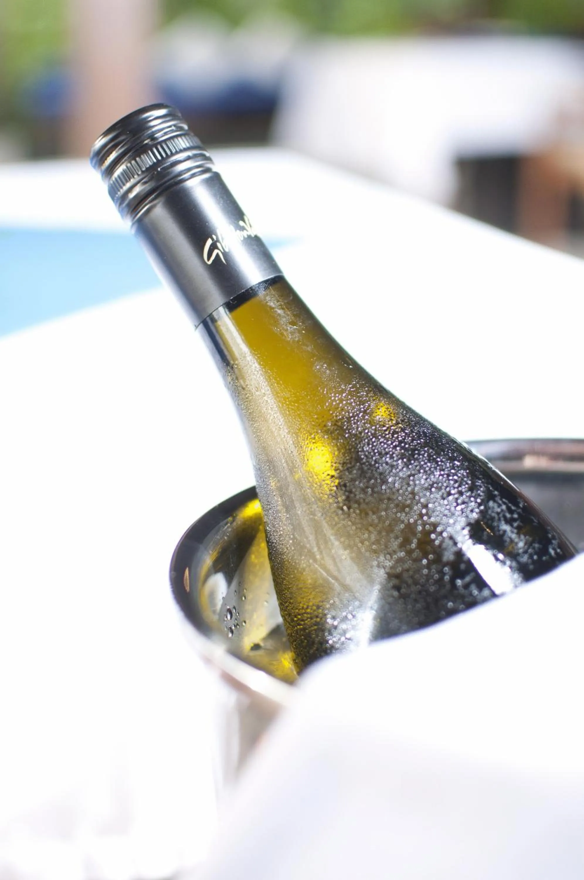 Drinks in Anginsepoi