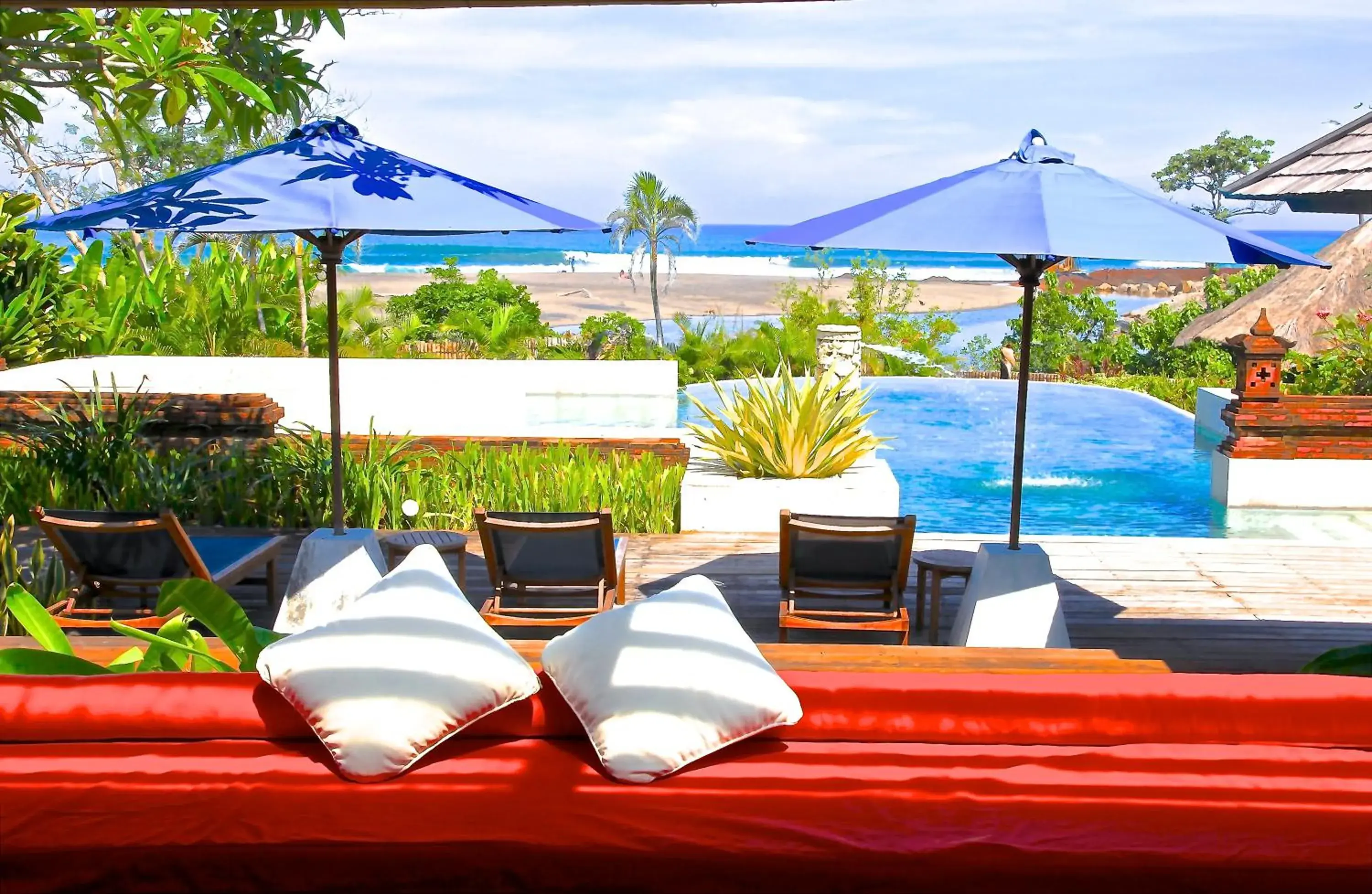 Anginsepoi Anginsepoi