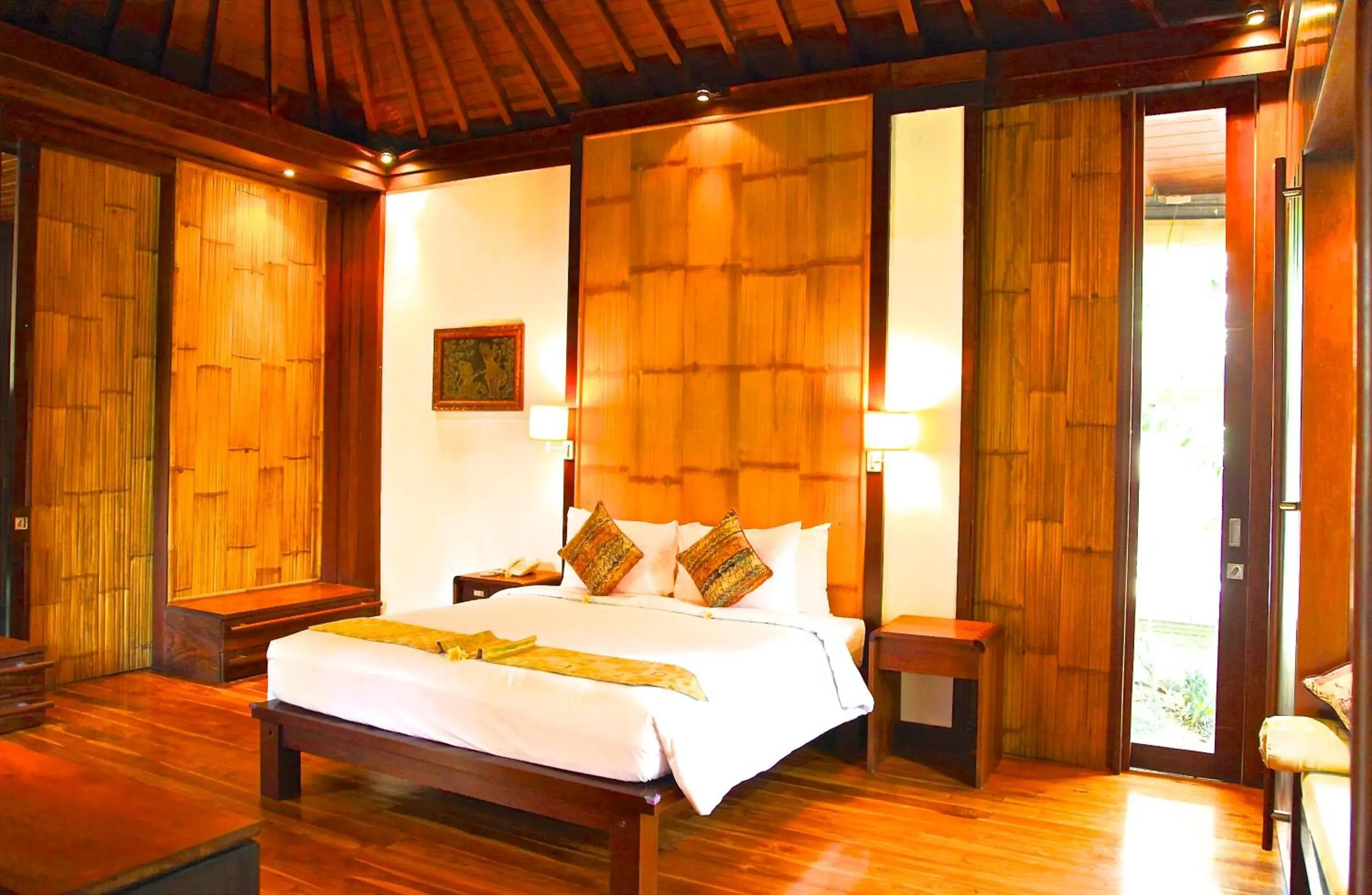 Bedroom, Bed in Anginsepoi Bedroom, Bed in Anginsepoi