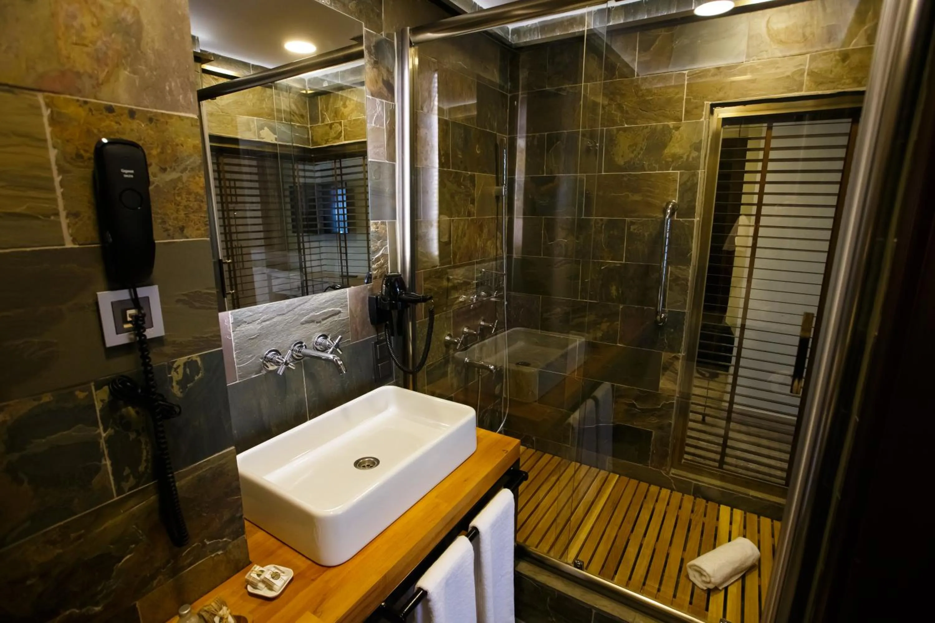 Gelibolu Taş Konak Hotel