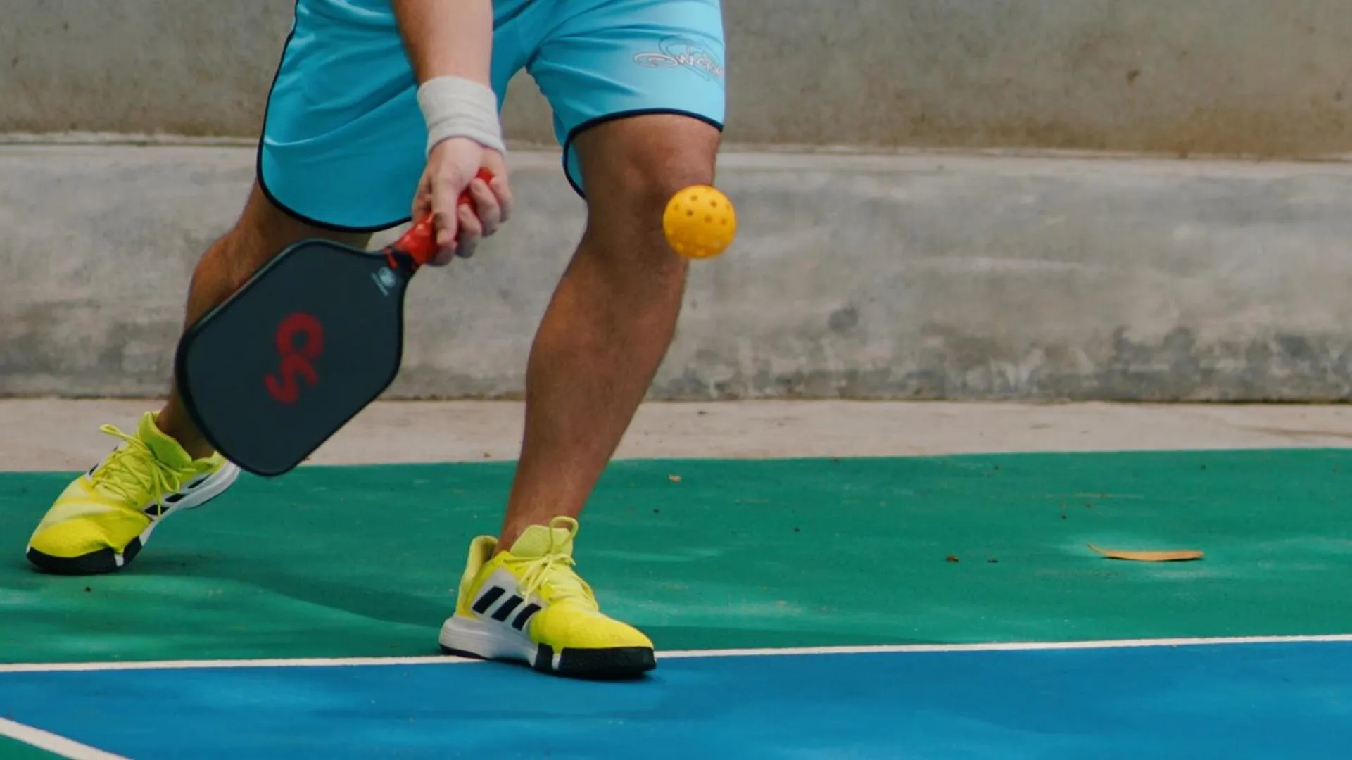 Activities in Nyne Hotels The Muse - Bentota