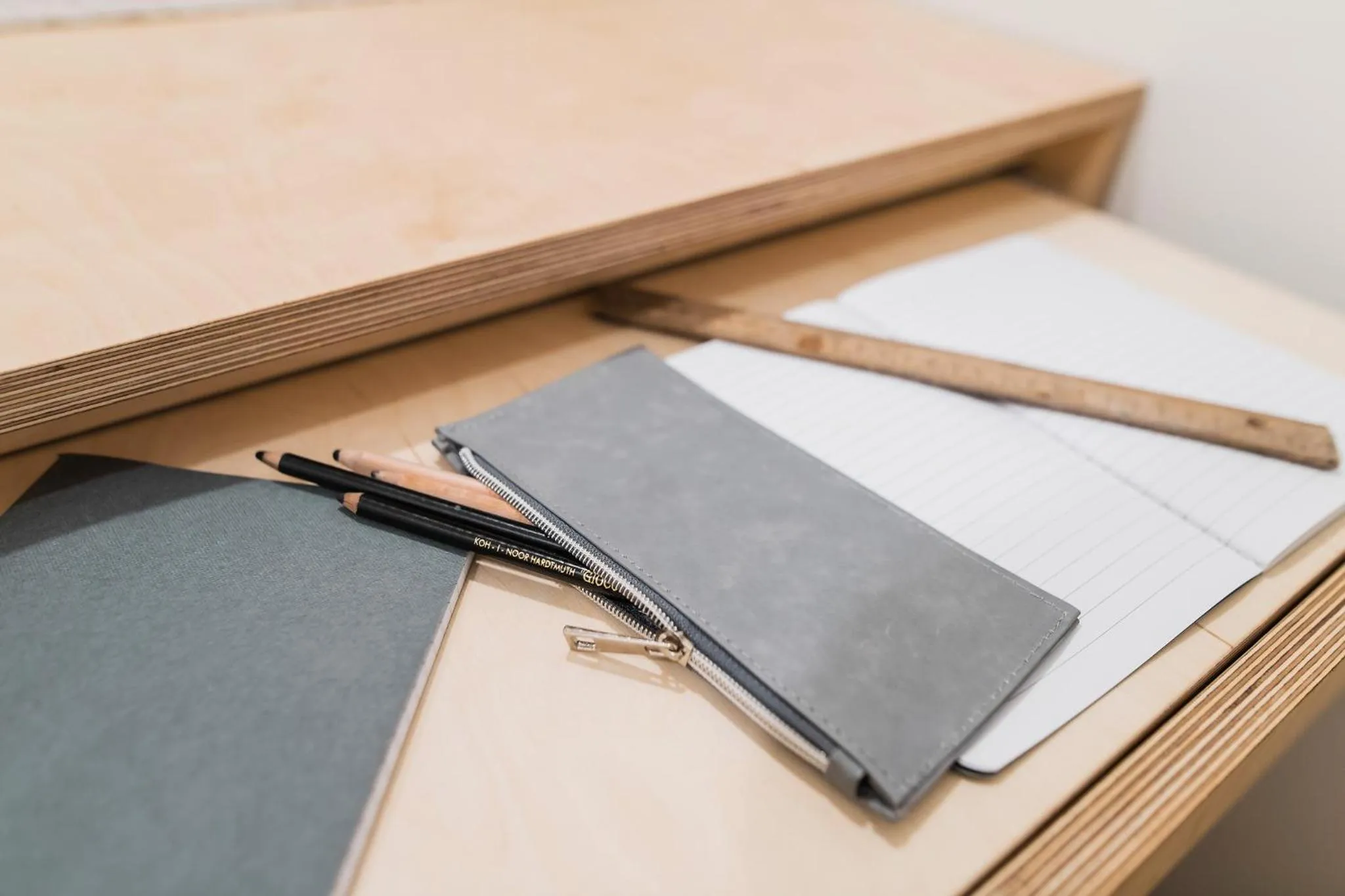 Forenom Hostel Jyväskylä