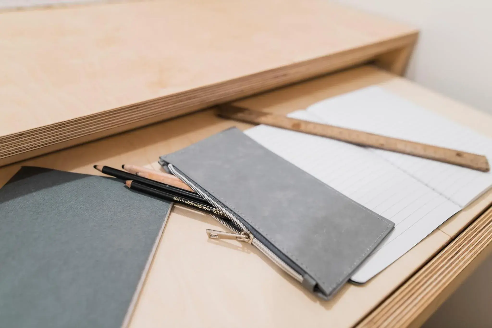 Small Double Room with Shared Bathroom in Forenom Hostel Jyväskylä Small Double Room with Shared Bathroom in Forenom Hostel Jyväskylä