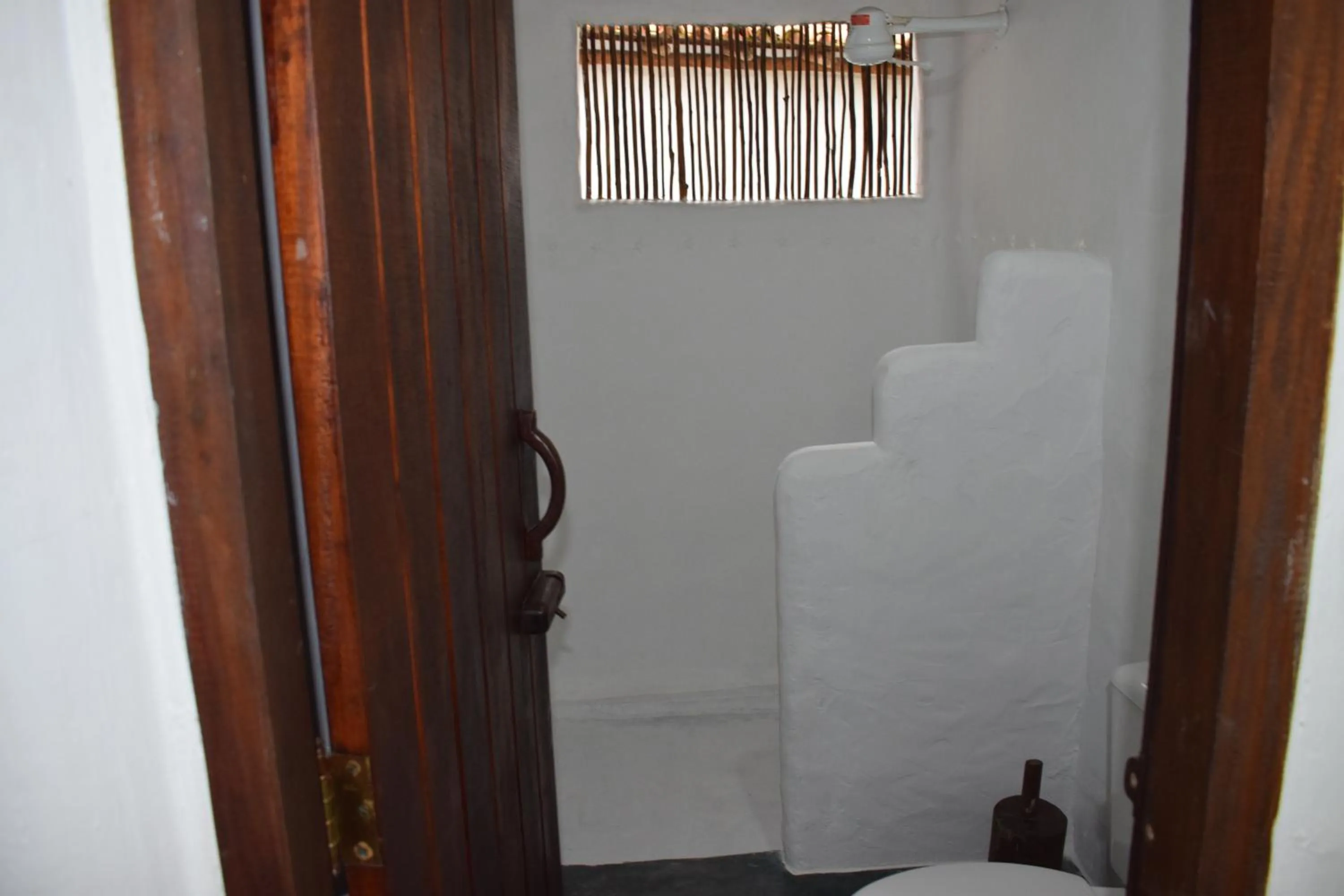 Other in Cheiro Nativo - Chalés & Pousada