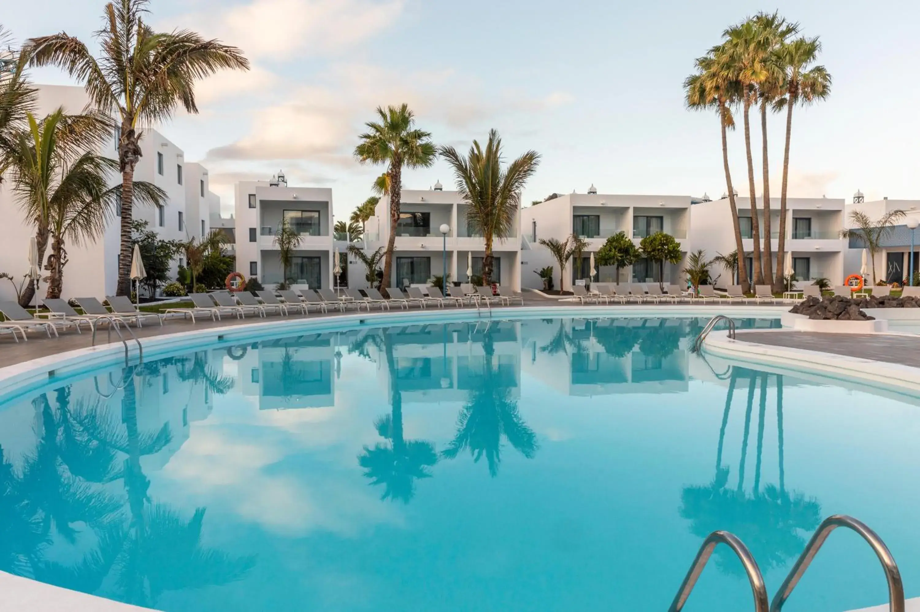 Oasis Lanz Beach Mate Oasis Lanz Beach Mate