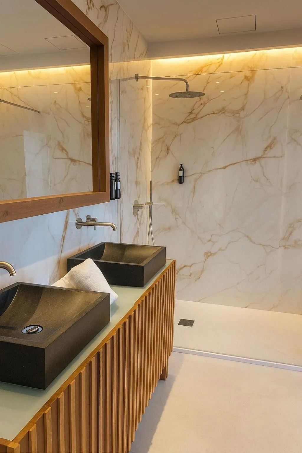 Oasis Lanz Beach Mate