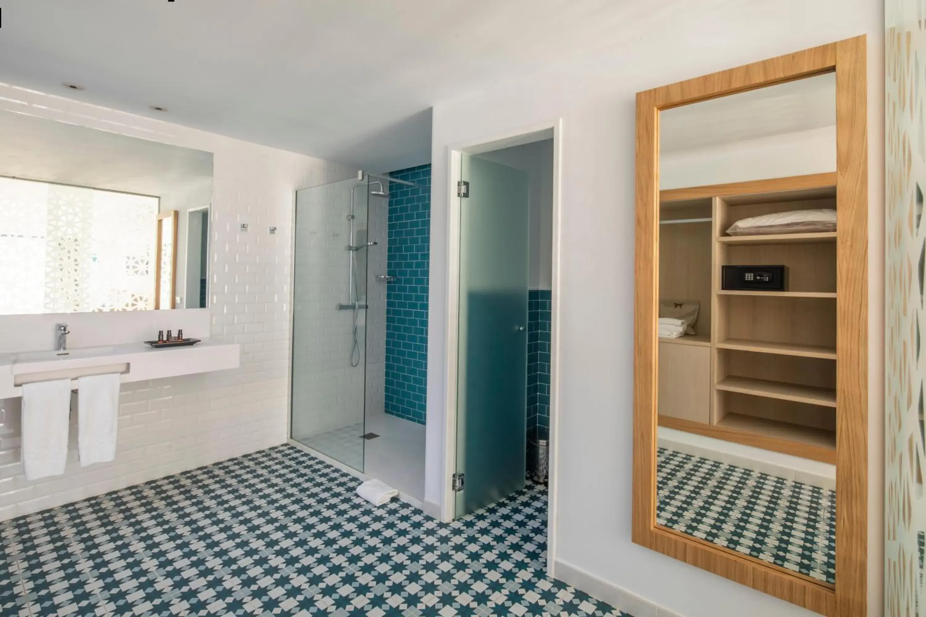 Oasis Lanz Beach Mate Oasis Lanz Beach Mate