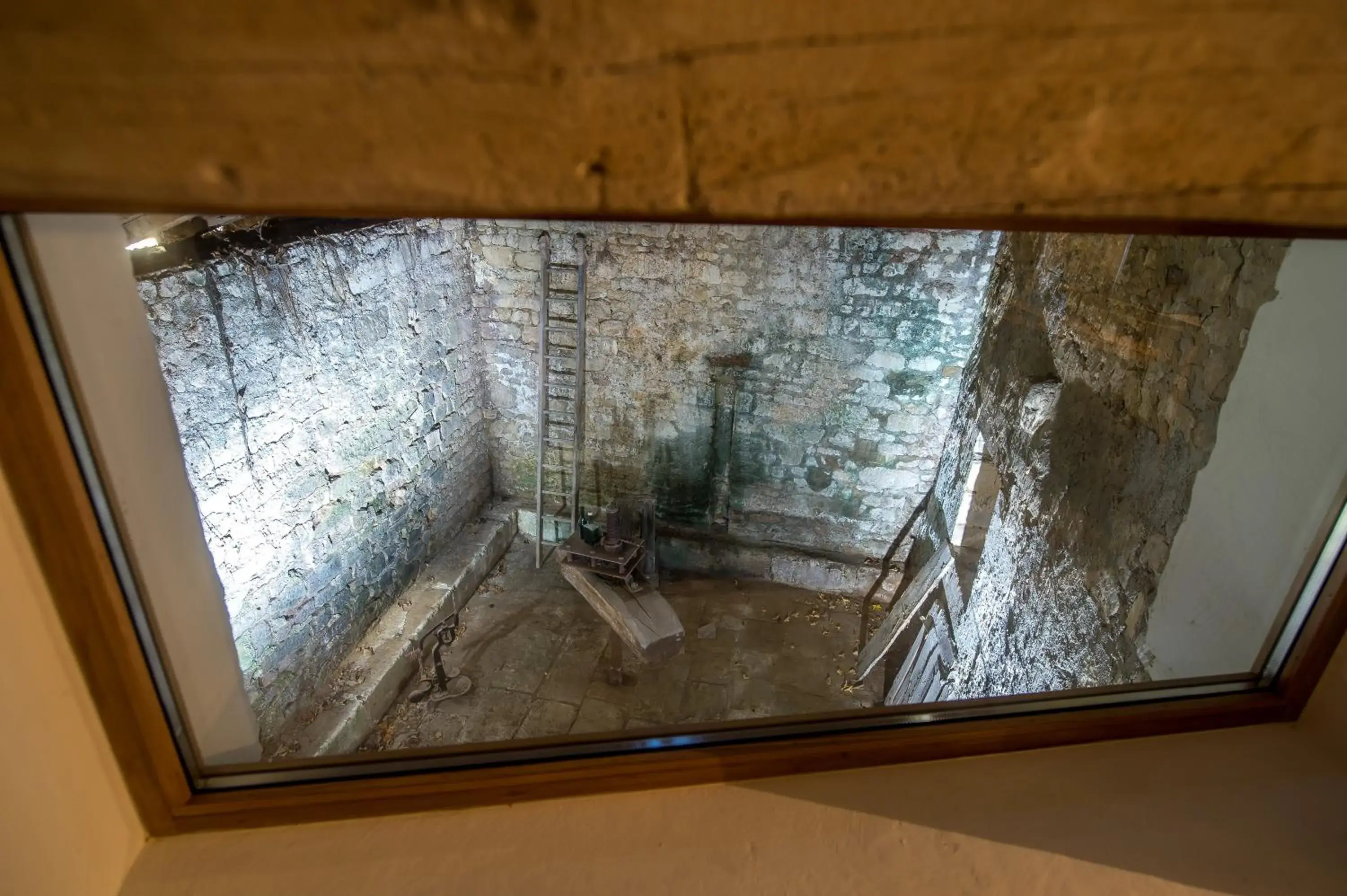 En Rou Libre En Rou Libre