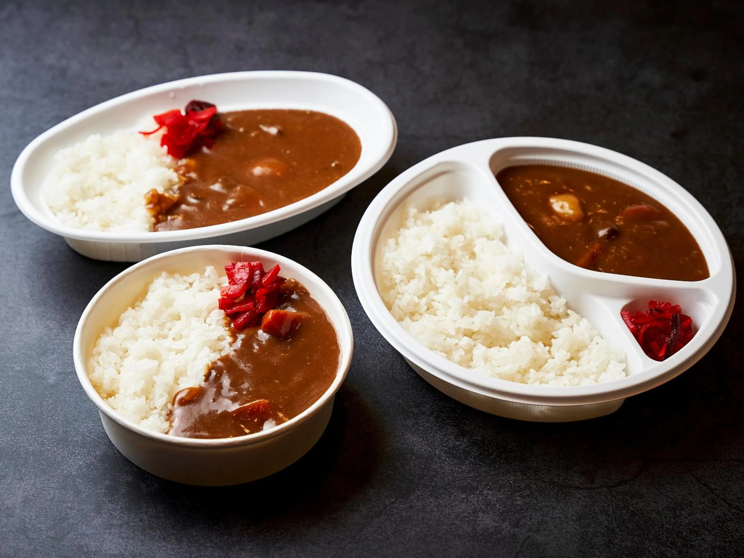 Area and facilities in Kobe Sannomiya Union Hotel